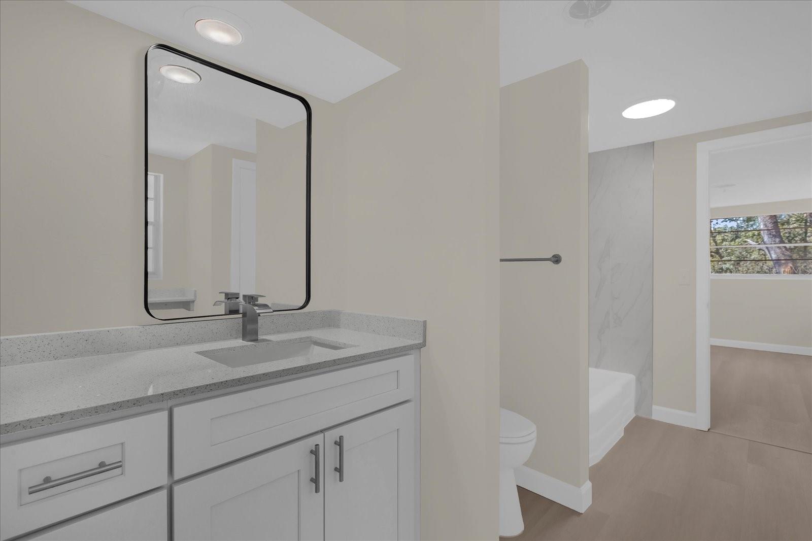 Image 17 of 35 For 1610 Glenwood Road