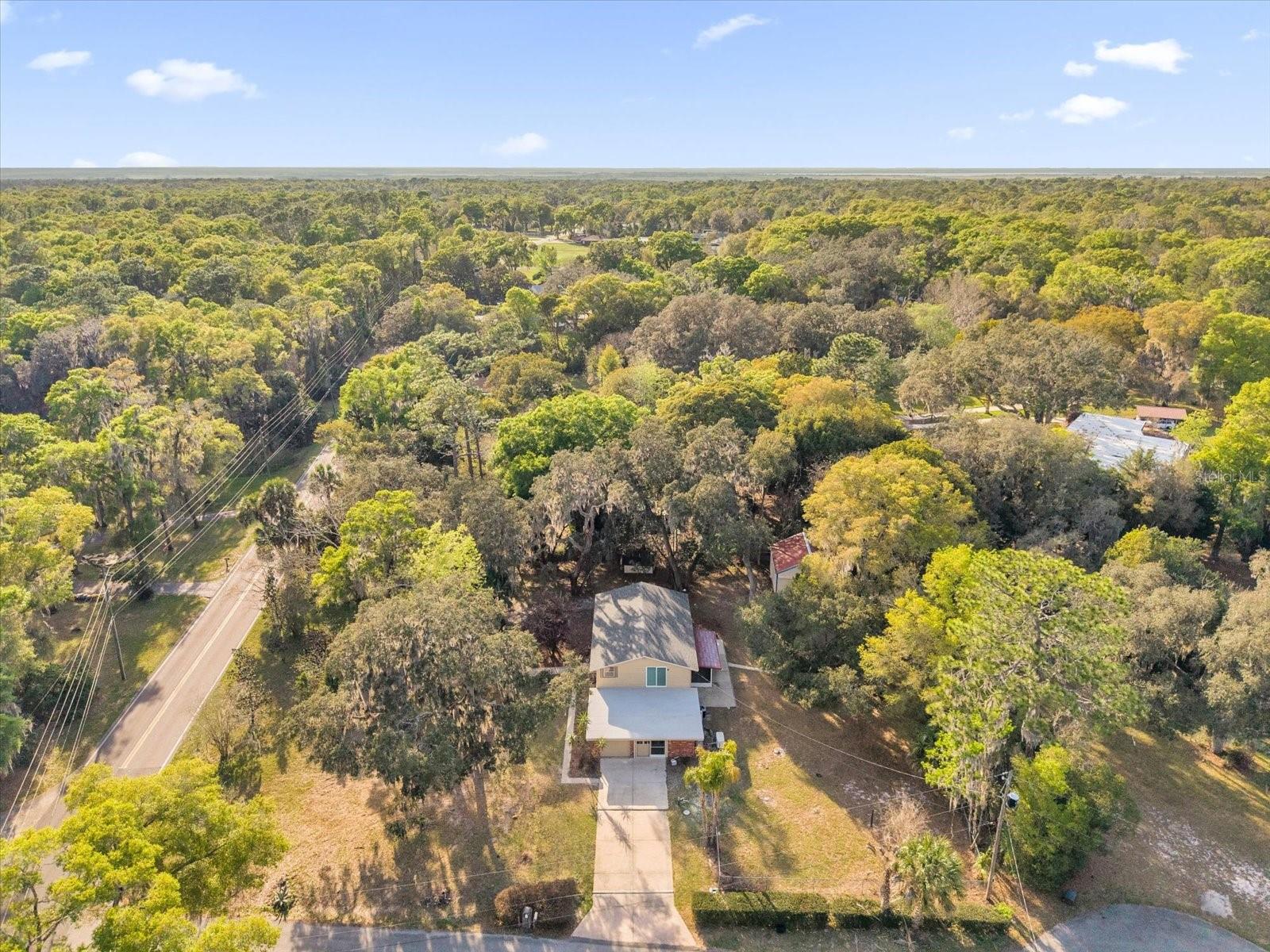 Image 31 of 35 For 1610 Glenwood Road