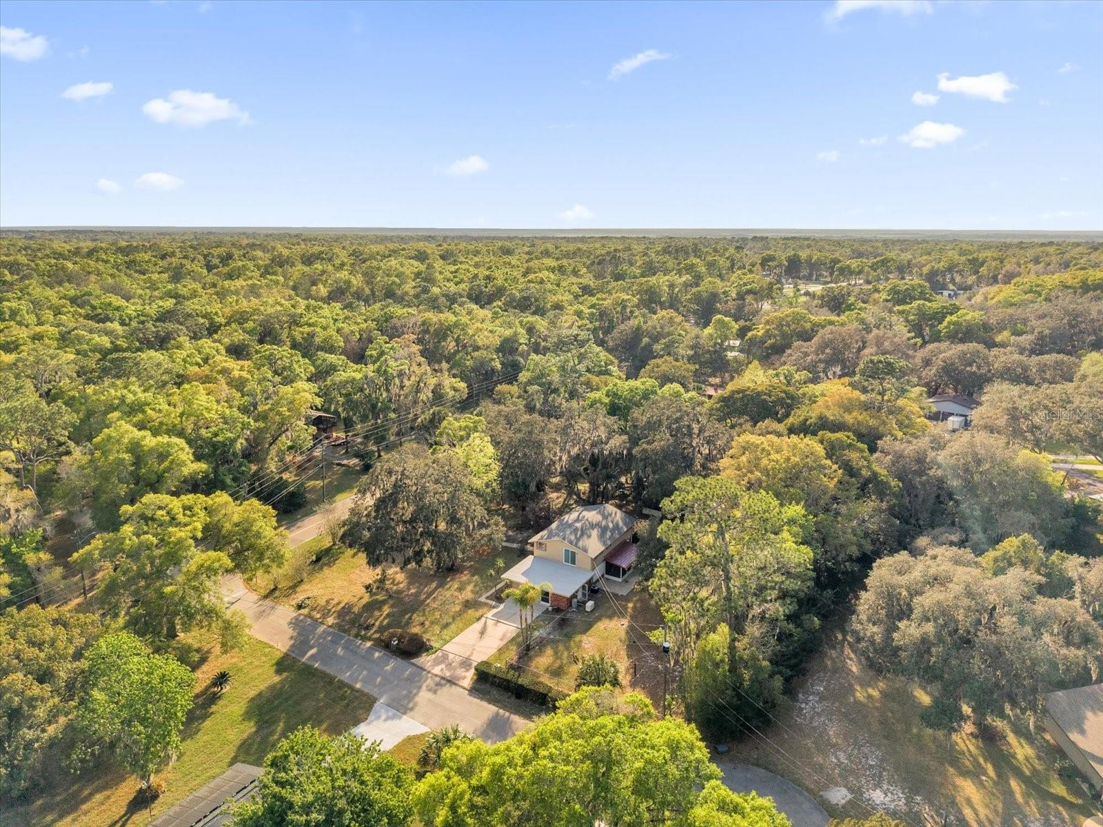 Image 32 of 35 For 1610 Glenwood Road