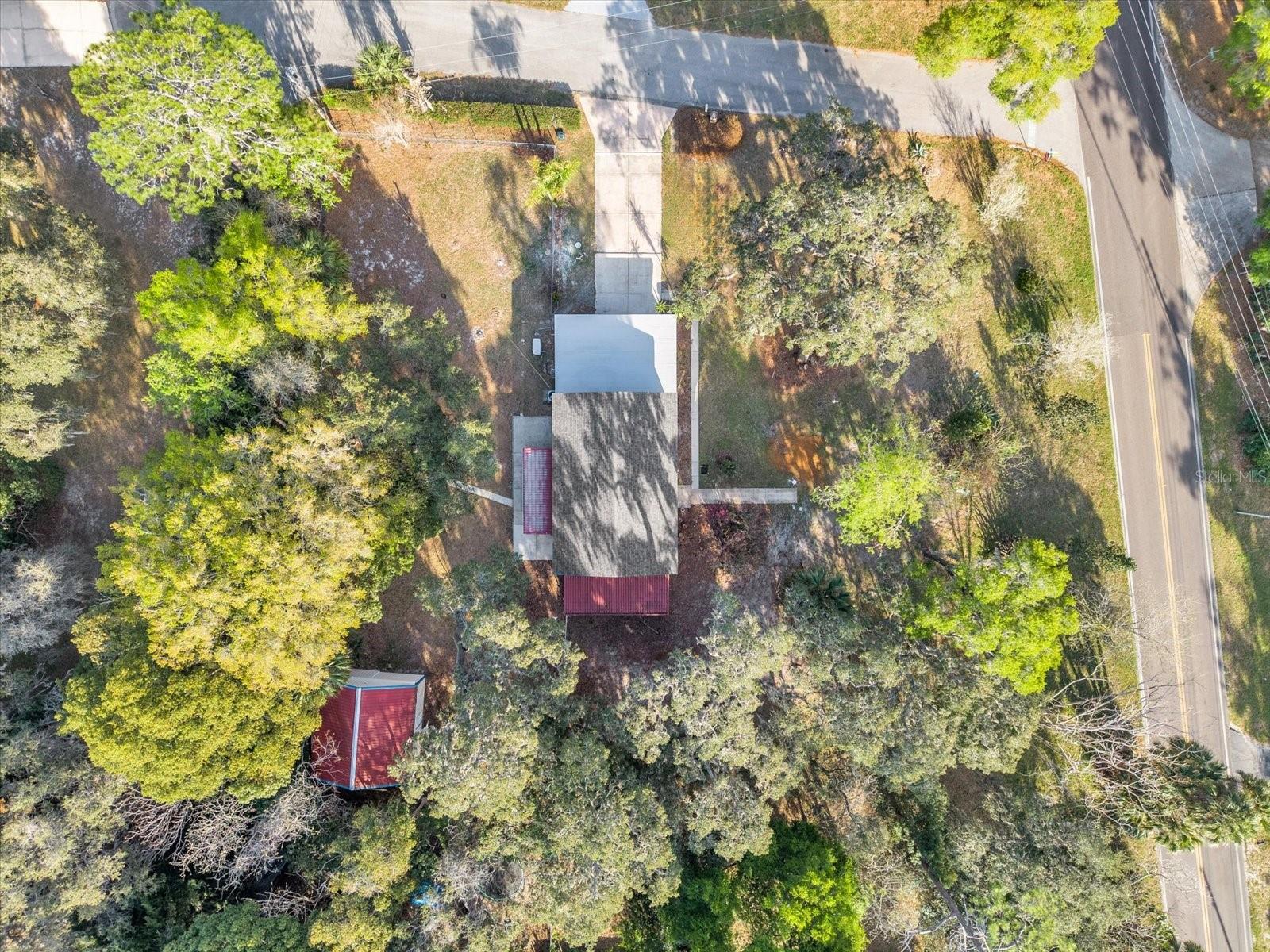 Image 33 of 35 For 1610 Glenwood Road