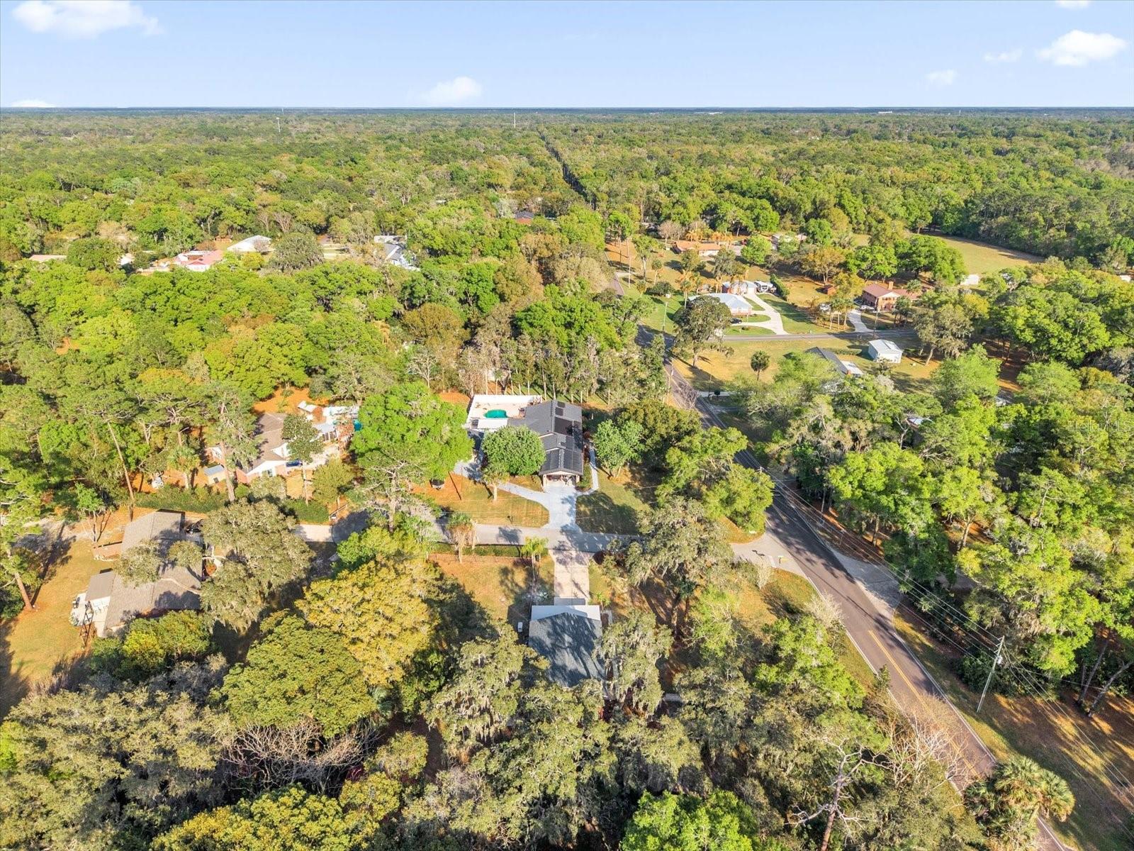 Image 34 of 35 For 1610 Glenwood Road