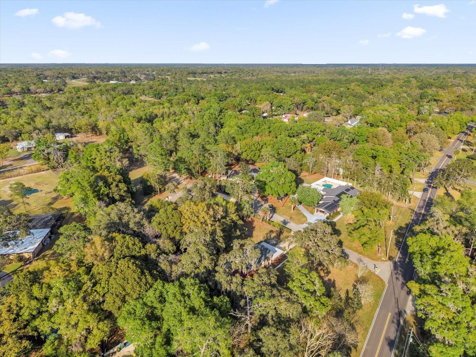 Image 35 of 35 For 1610 Glenwood Road