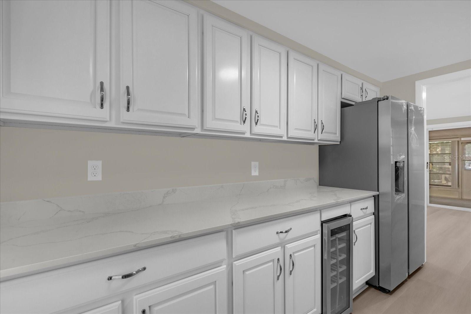 Image 7 of 35 For 1610 Glenwood Road