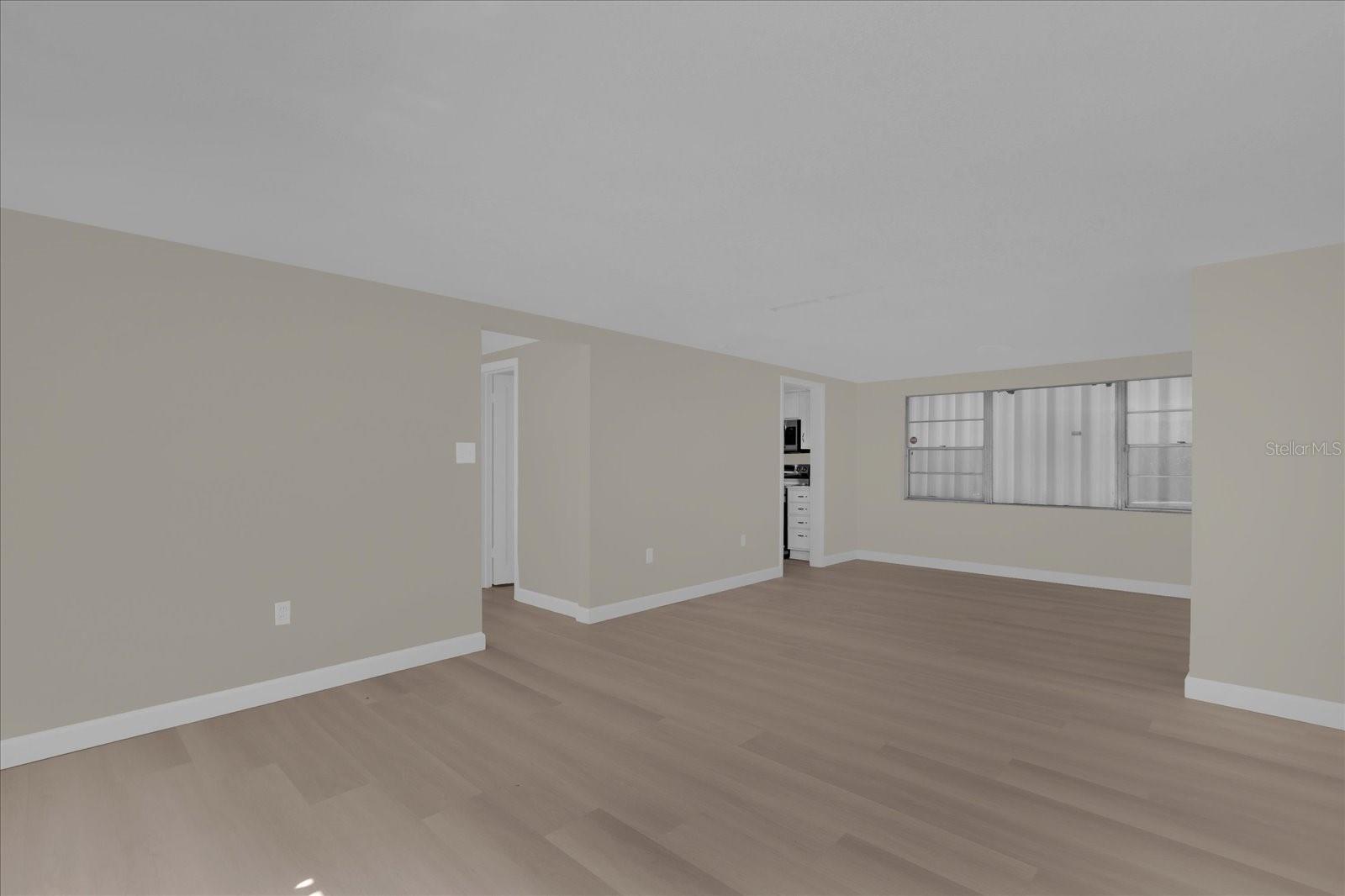 Image 9 of 35 For 1610 Glenwood Road