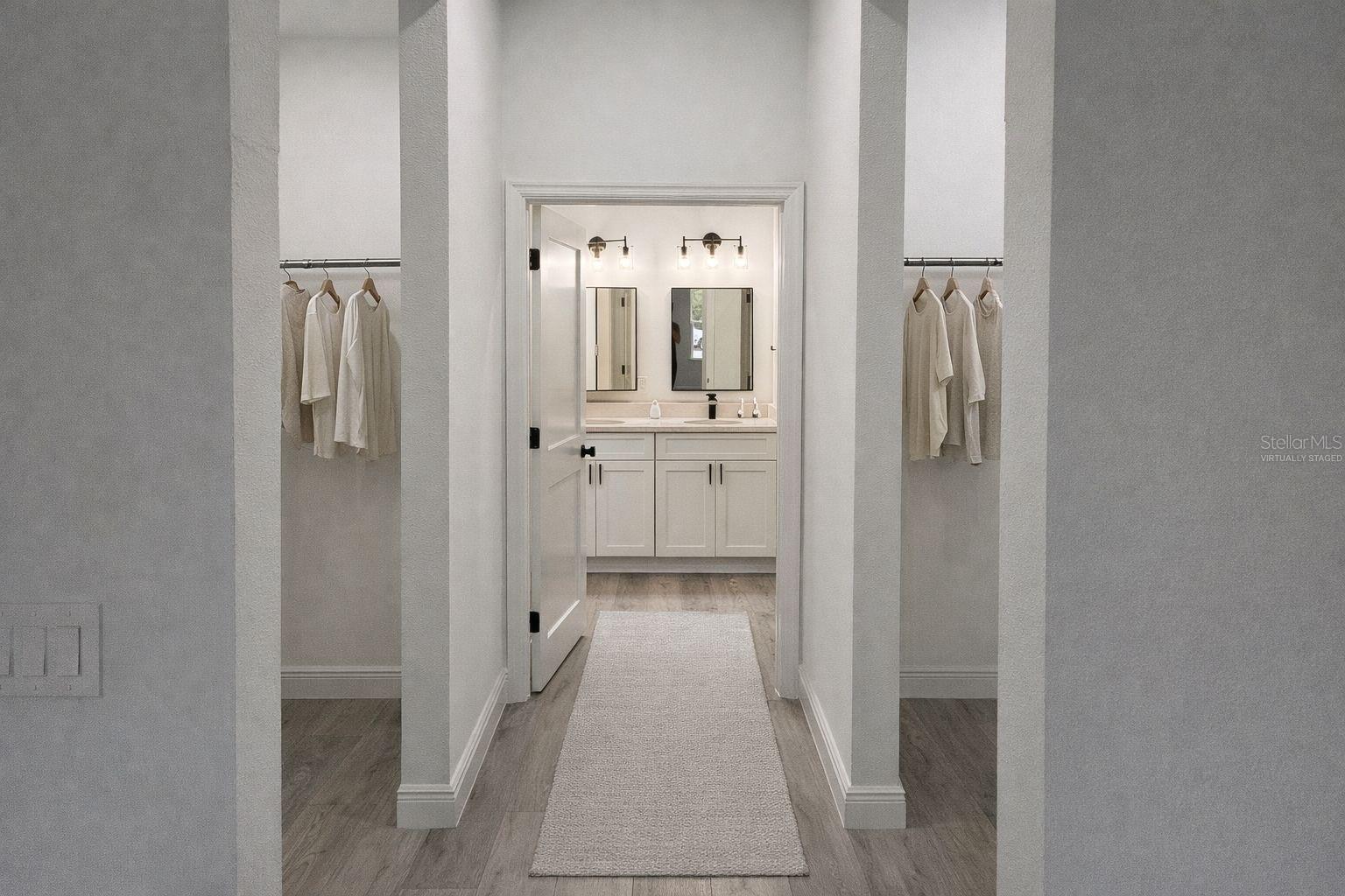 Image 12 of 33 For 4875 159th Lane Road