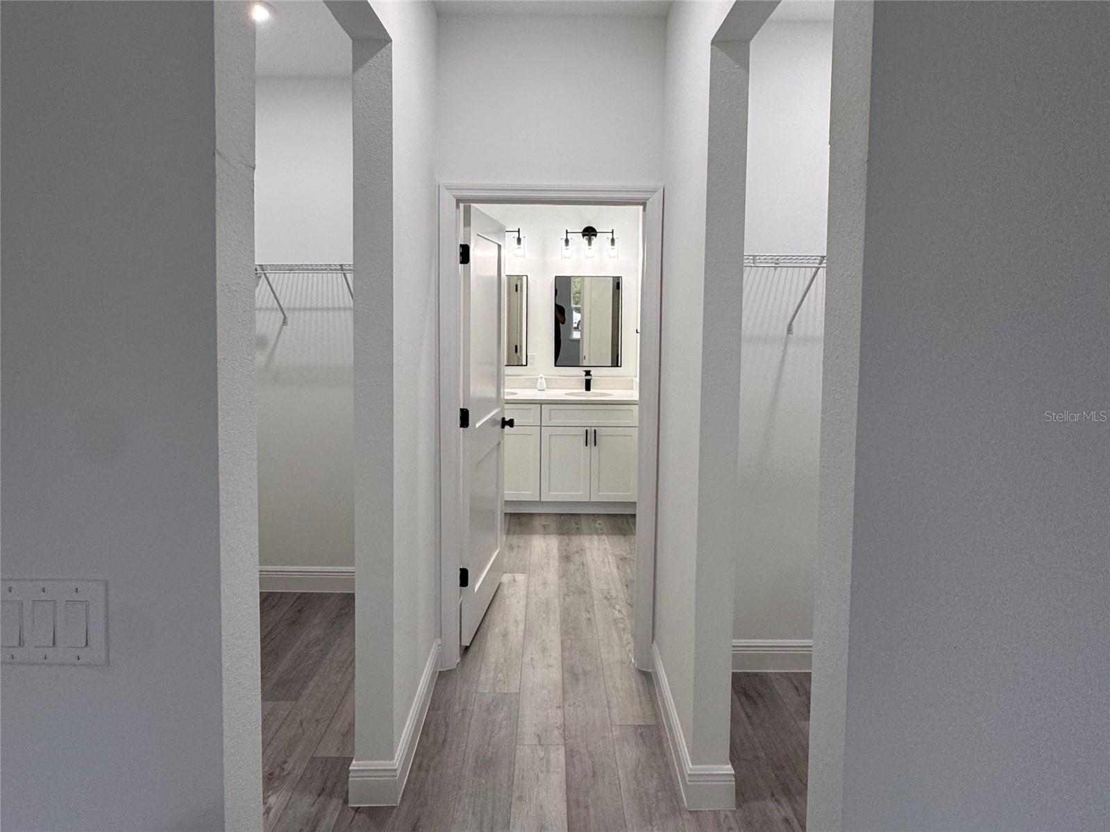 Image 13 of 33 For 4875 159th Lane Road