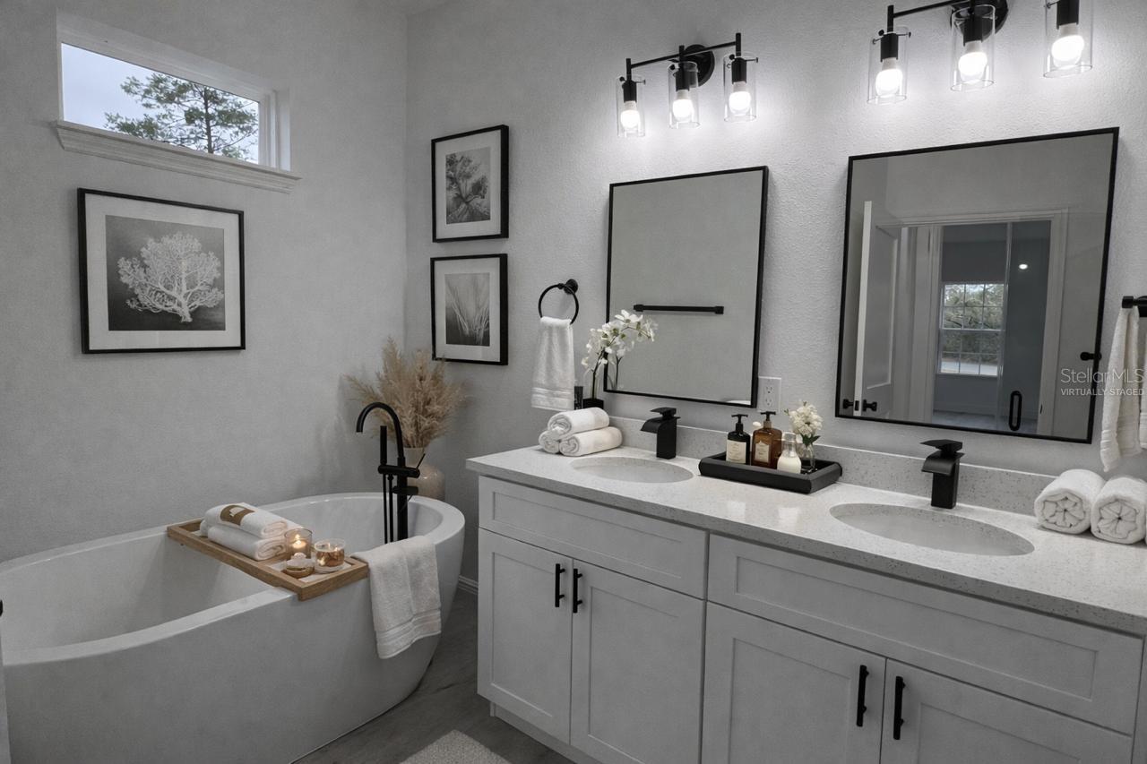 Image 14 of 33 For 4875 159th Lane Road