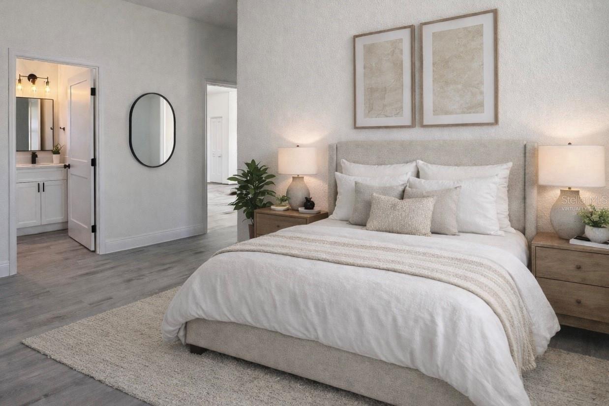 Image 17 of 33 For 4875 159th Lane Road