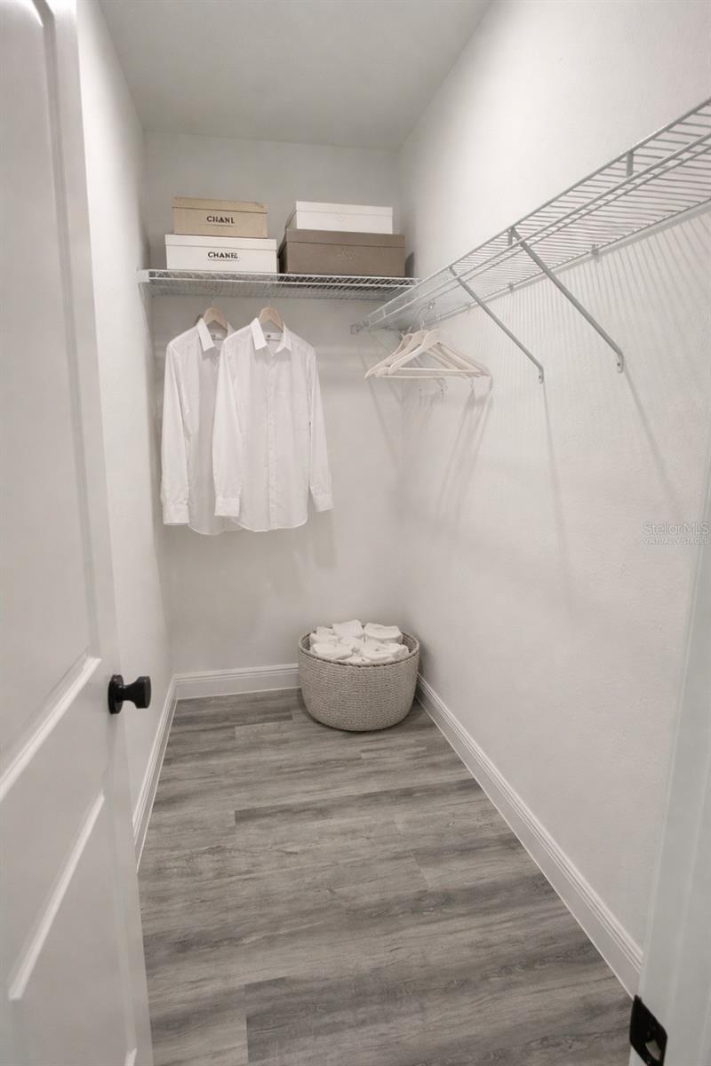 Image 19 of 33 For 4875 159th Lane Road