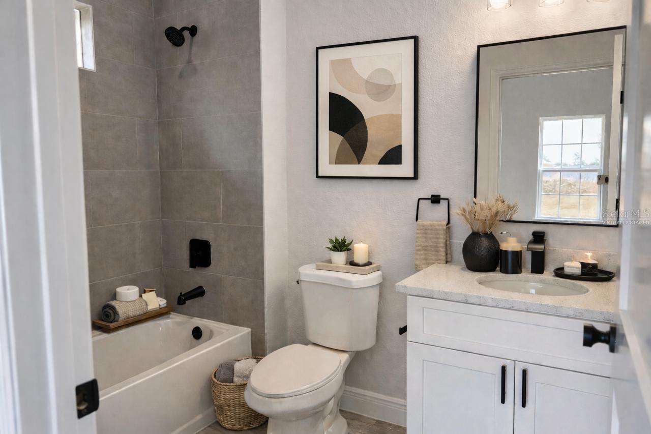 Image 21 of 33 For 4875 159th Lane Road