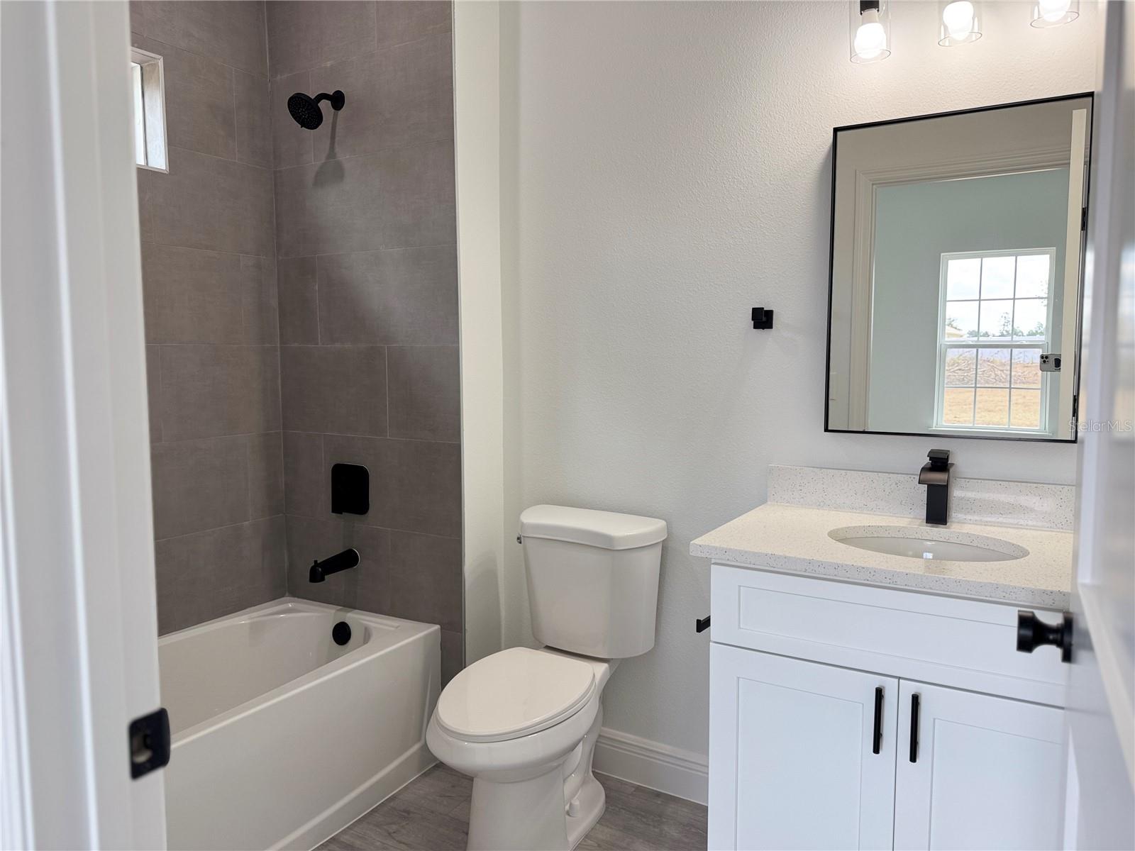 Image 22 of 33 For 4875 159th Lane Road