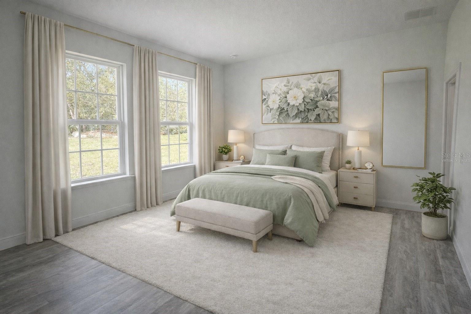 Image 23 of 33 For 4875 159th Lane Road