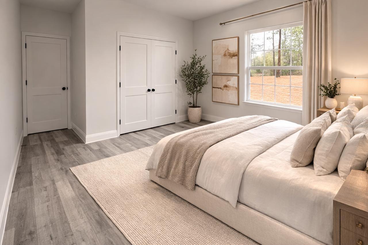 Image 25 of 33 For 4875 159th Lane Road