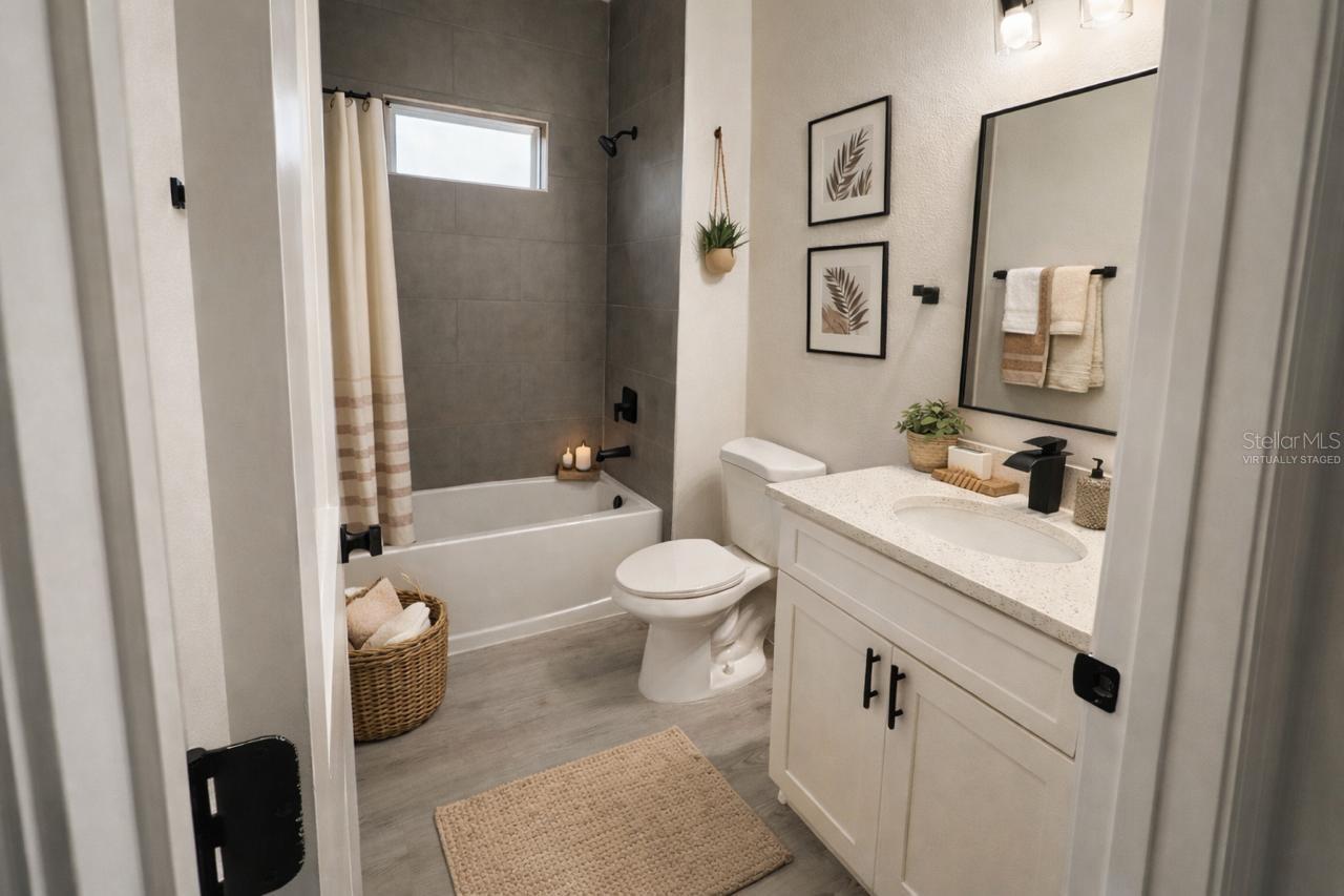 Image 27 of 33 For 4875 159th Lane Road