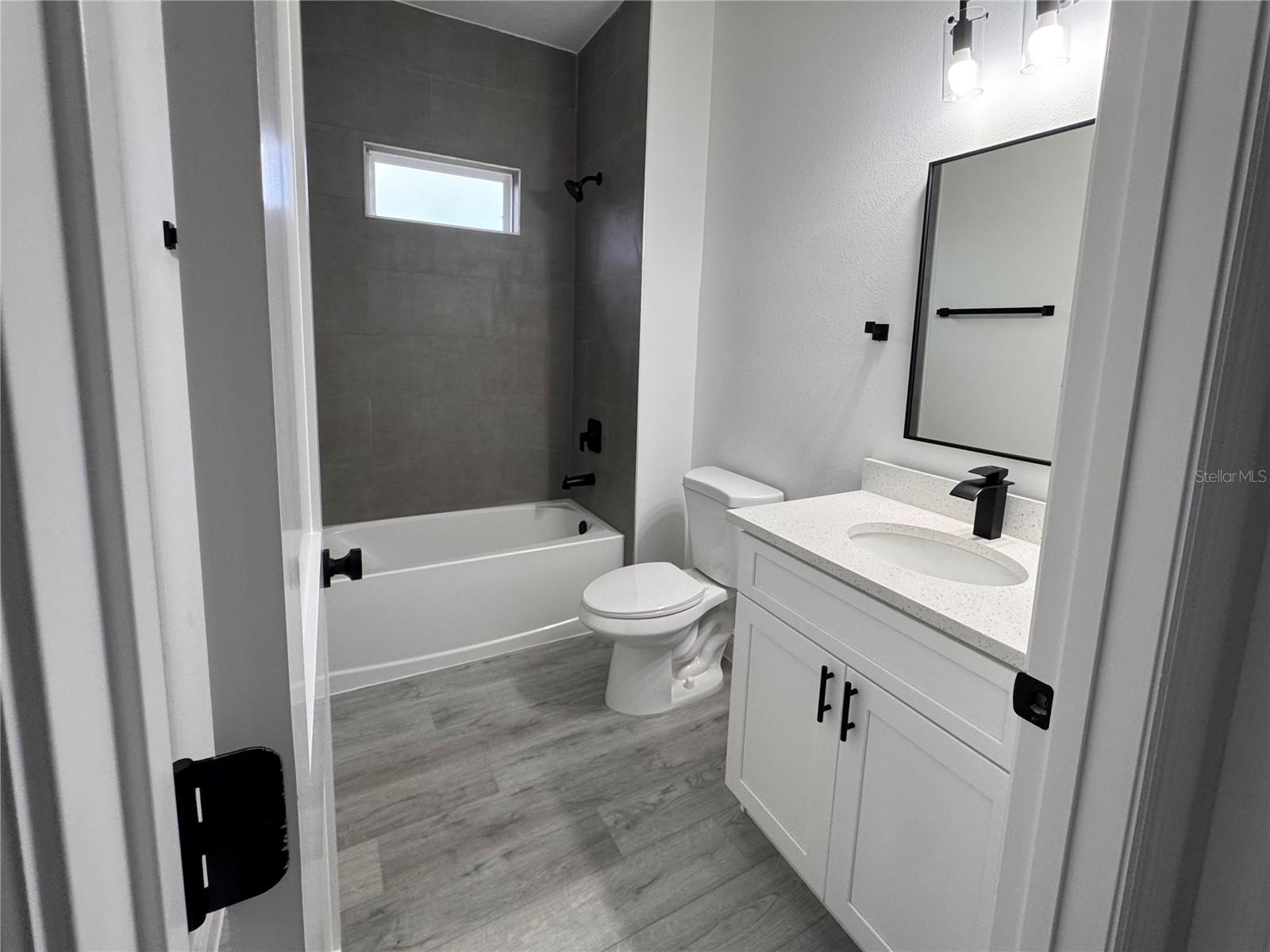 Image 28 of 33 For 4875 159th Lane Road