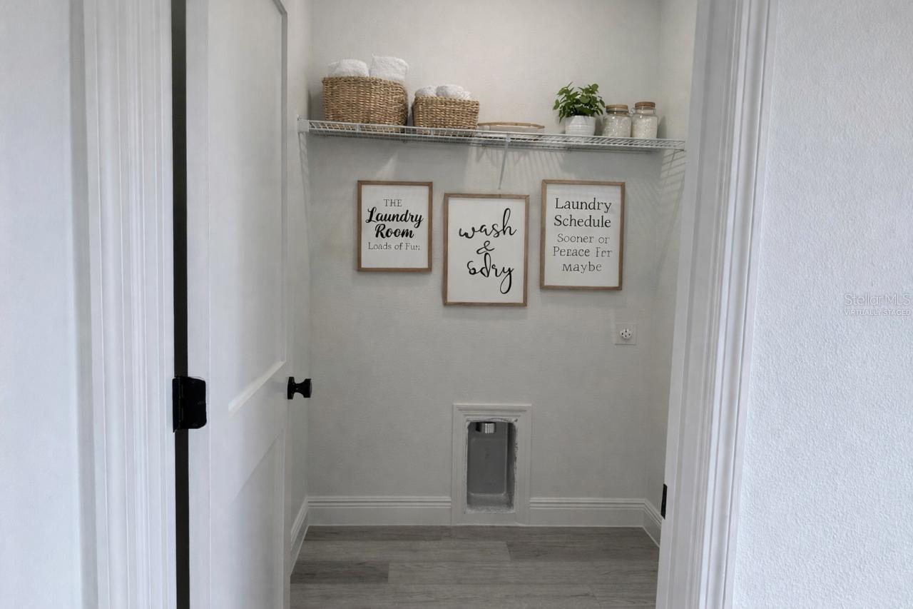 Image 29 of 33 For 4875 159th Lane Road