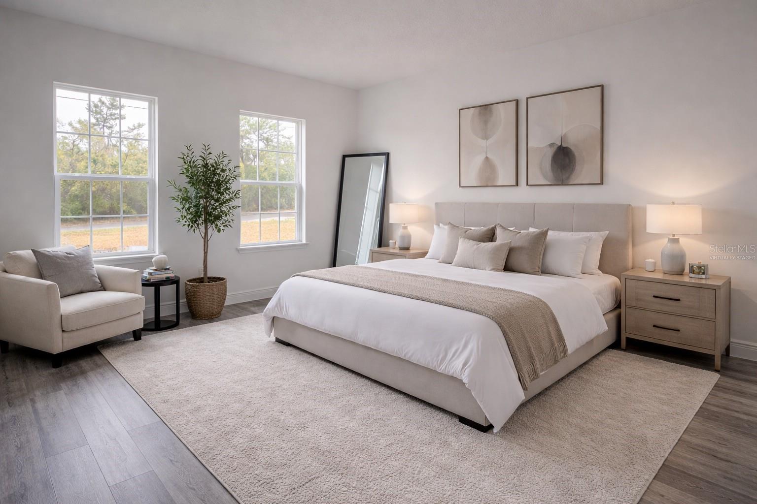 Image 3 of 33 For 4875 159th Lane Road