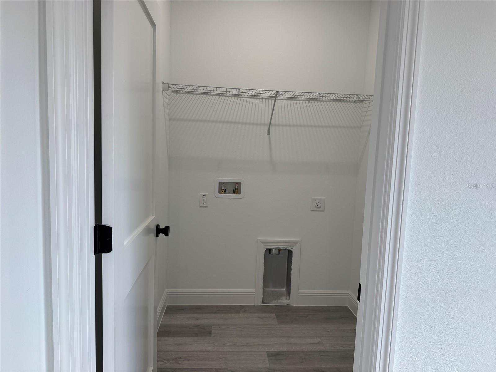 Image 30 of 33 For 4875 159th Lane Road