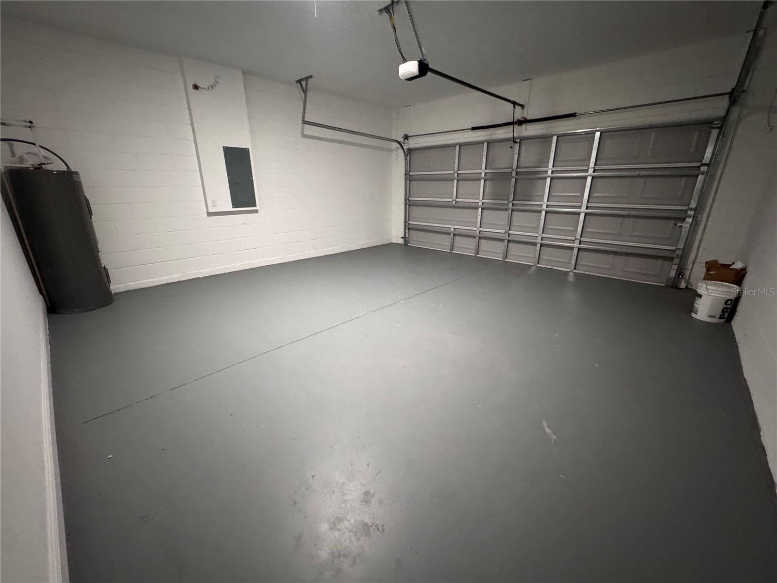 Image 31 of 33 For 4875 159th Lane Road