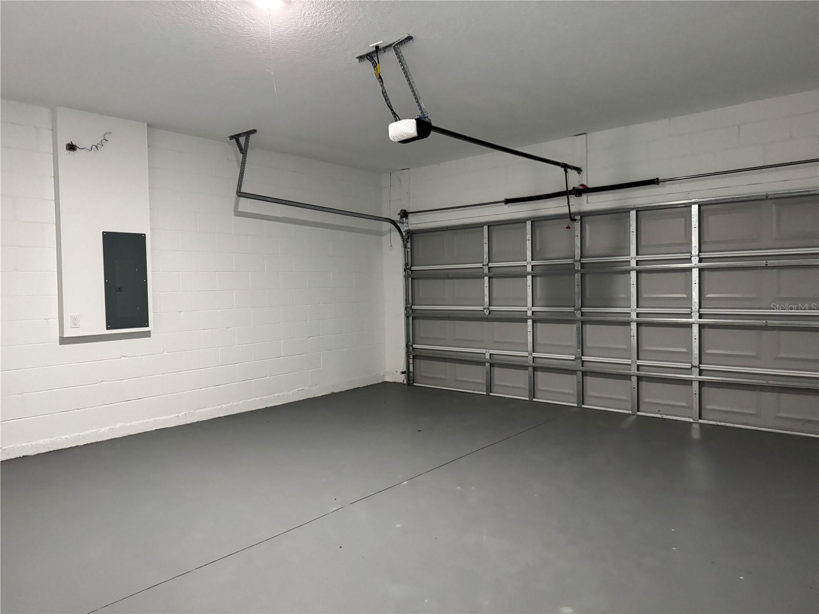 Image 32 of 33 For 4875 159th Lane Road