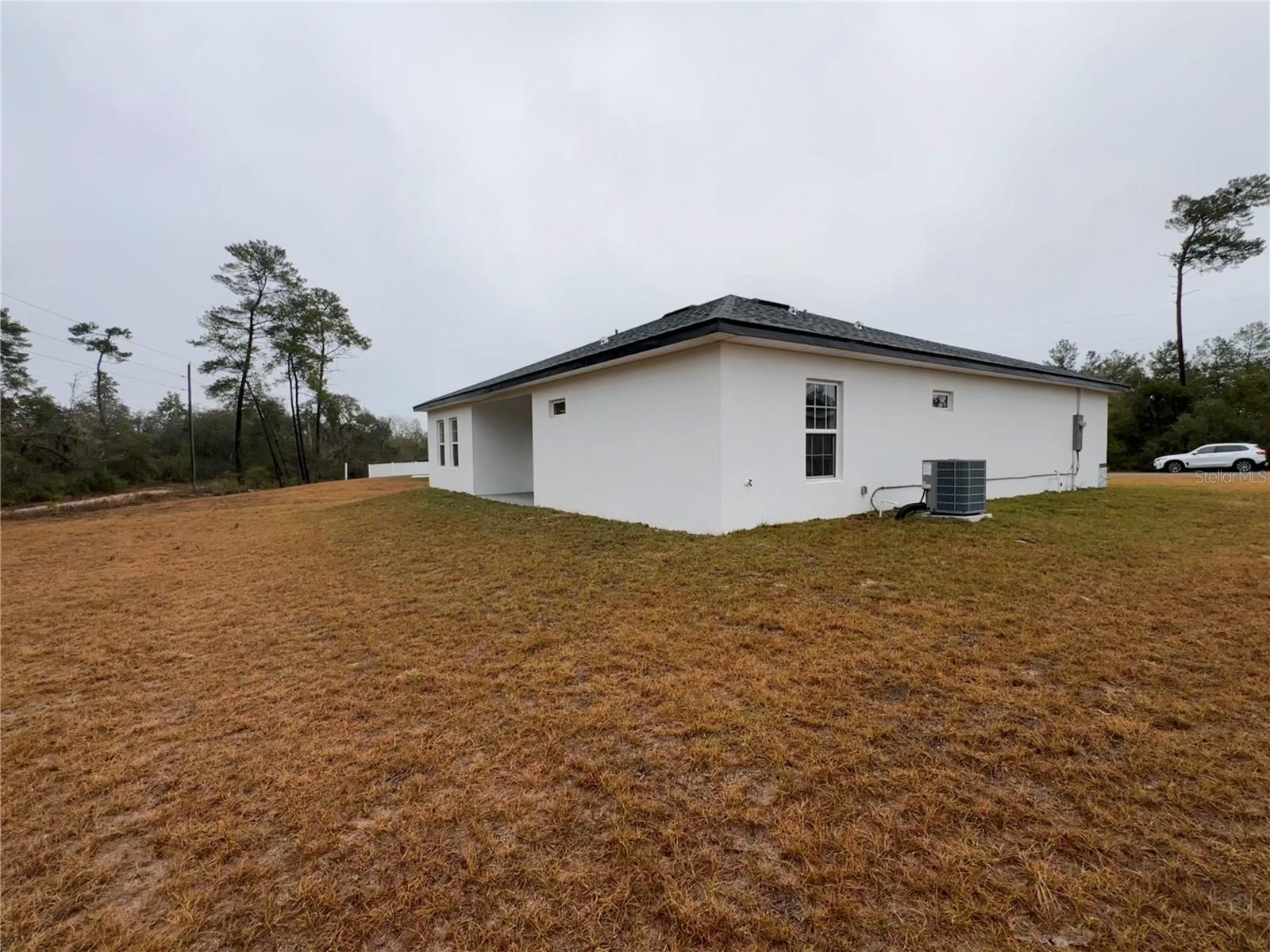 Image 33 of 33 For 4875 159th Lane Road