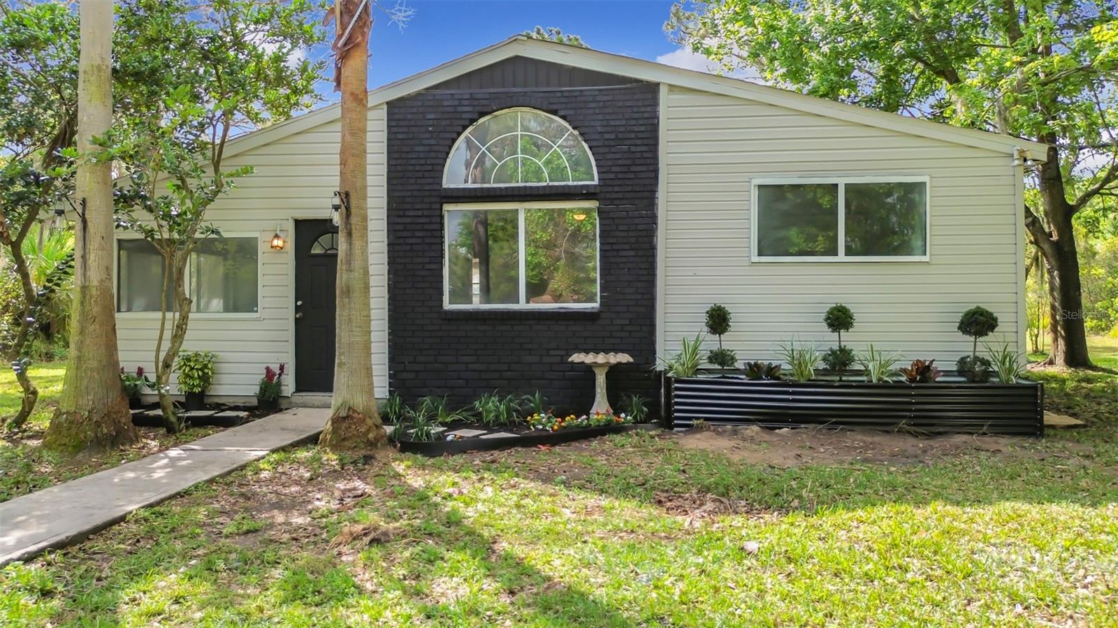 Details for 9010 Concord Road, ST CLOUD, FL 34773