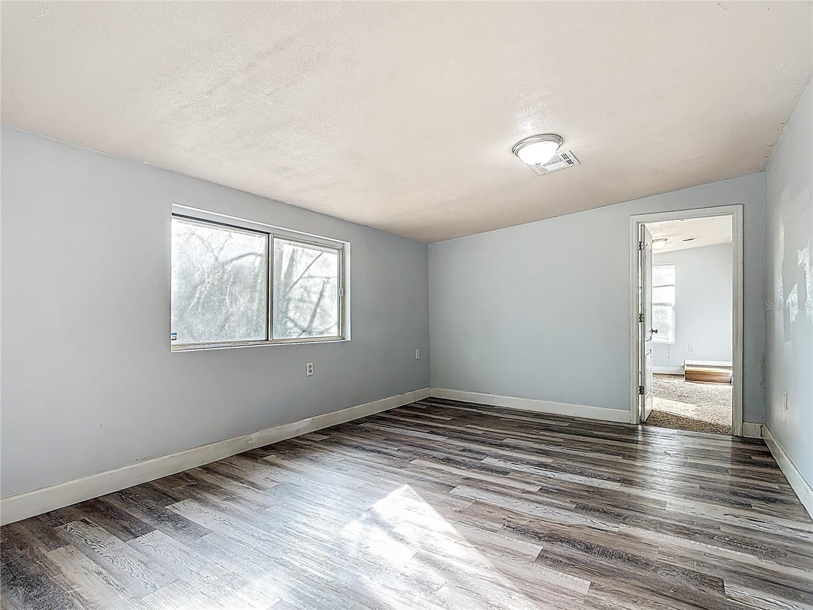 Image 12 of 51 For 9010 Concord Road