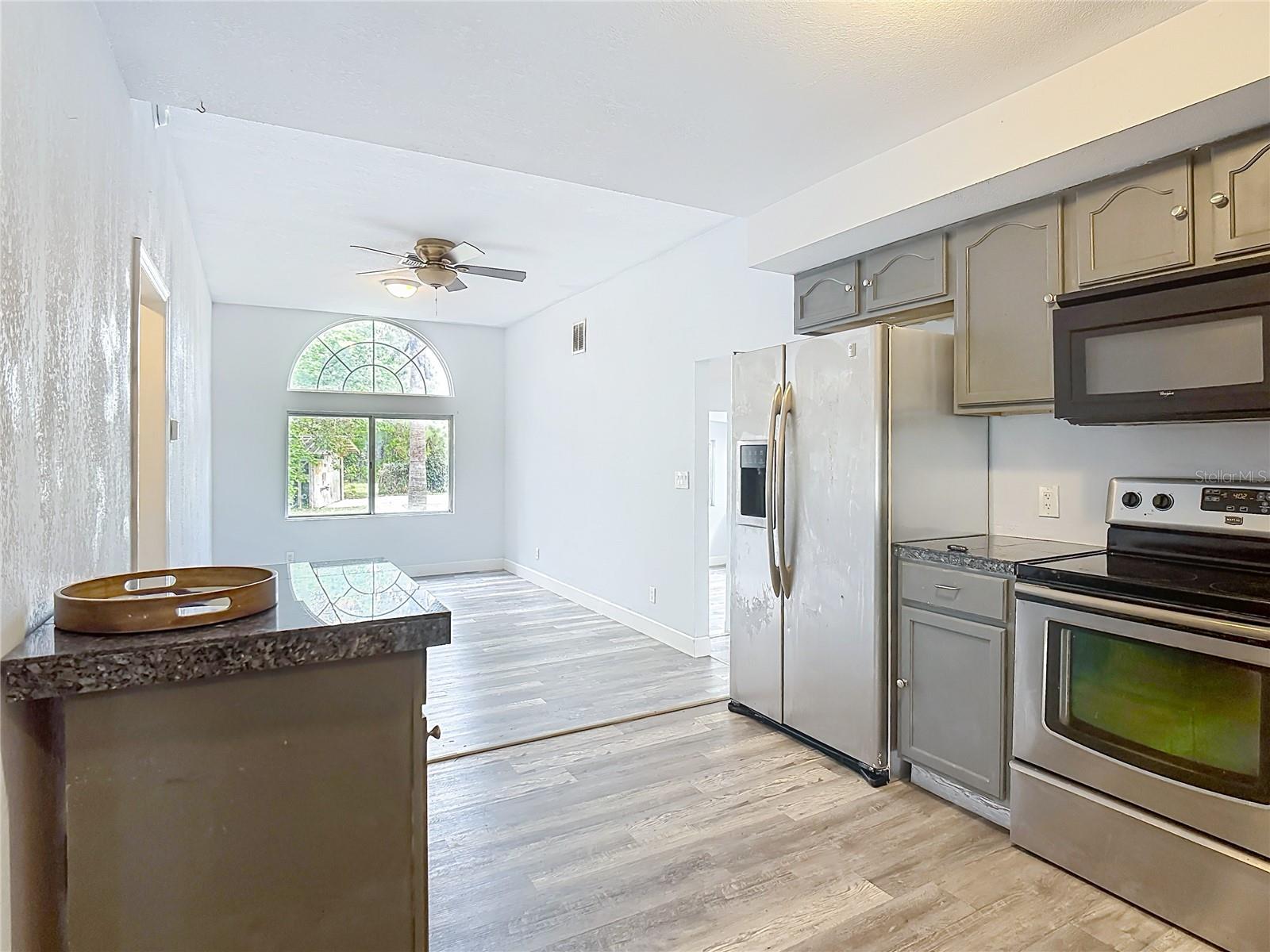 Image 15 of 51 For 9010 Concord Road