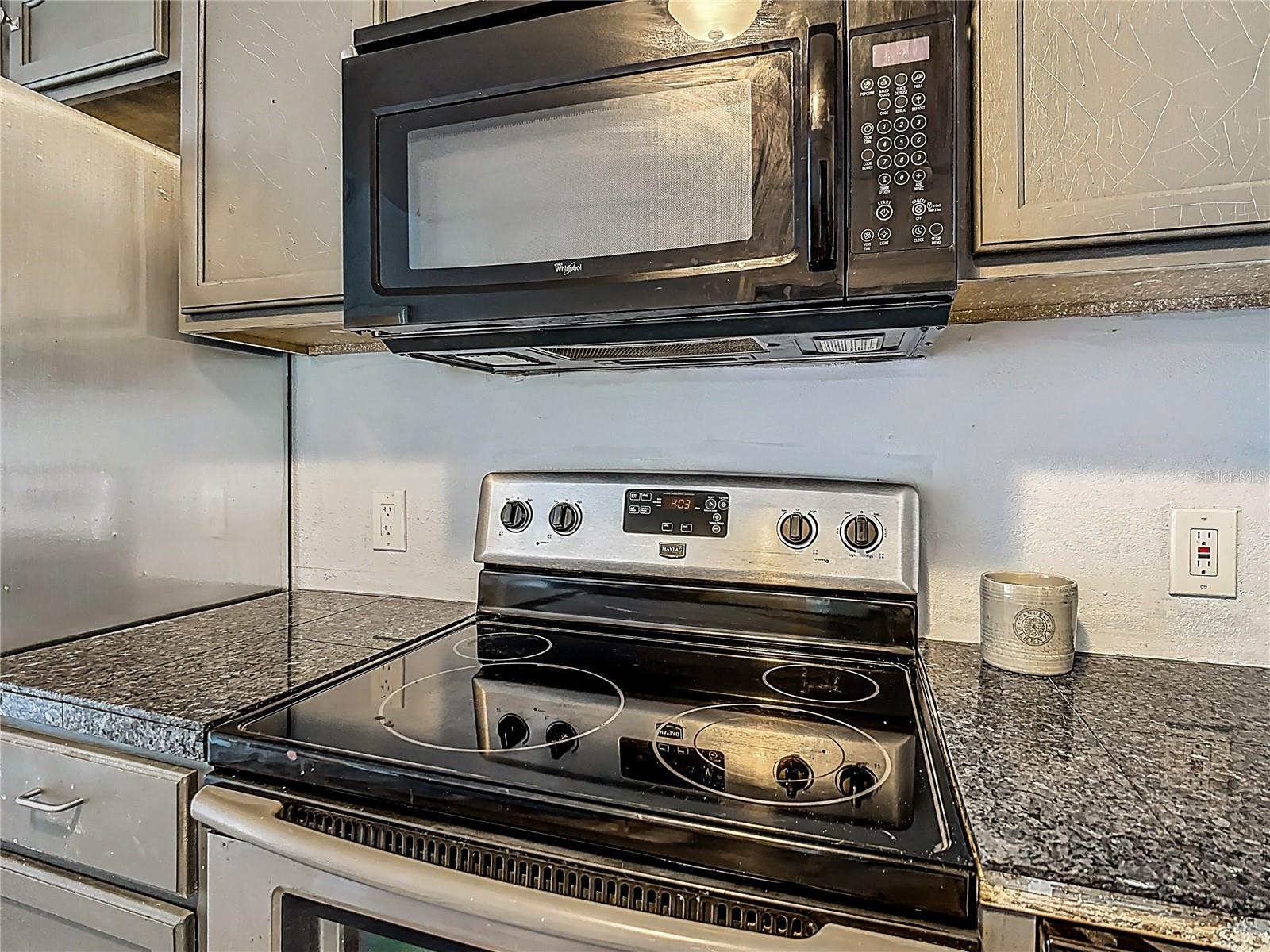 Image 17 of 51 For 9010 Concord Road