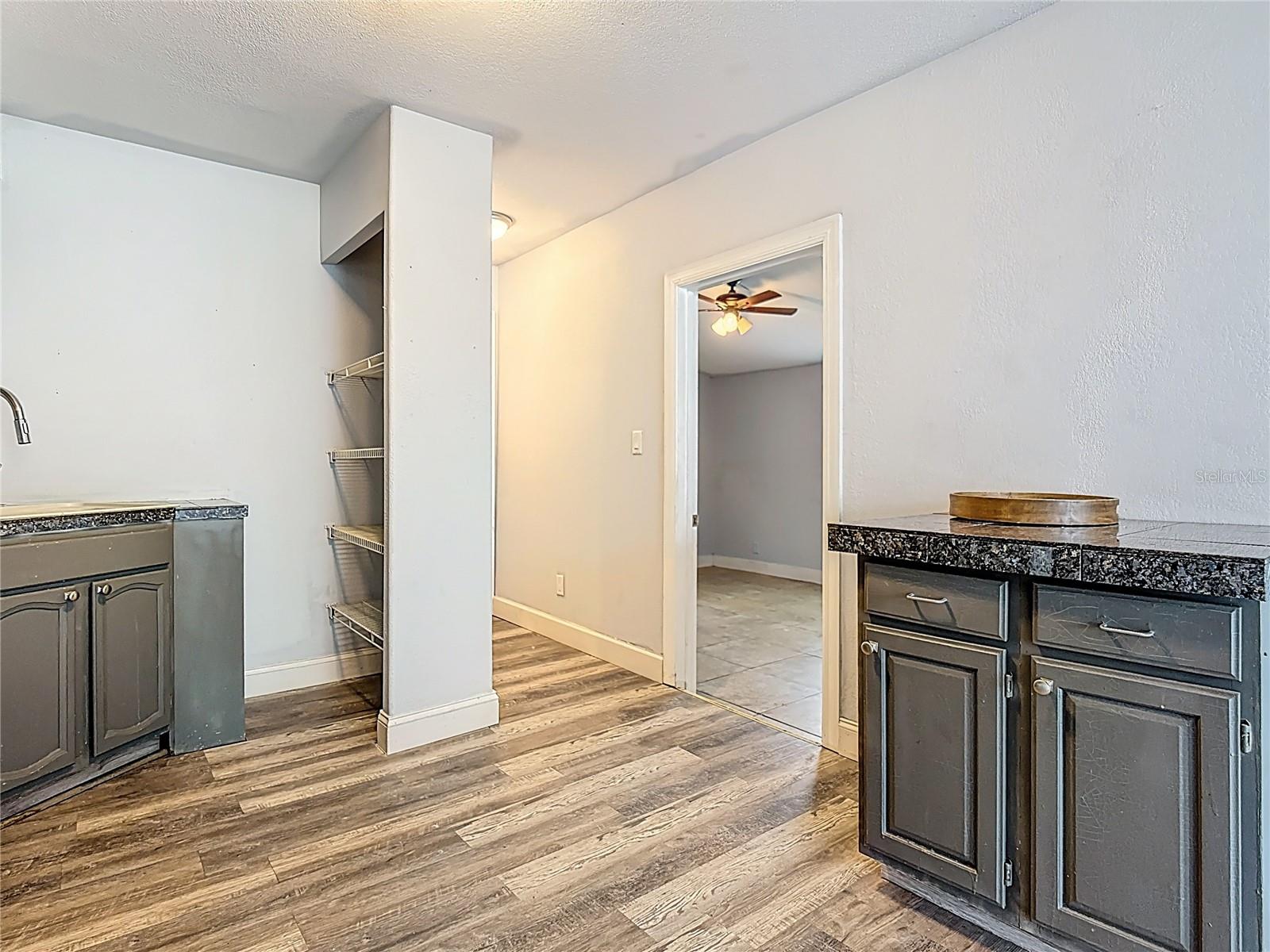 Image 18 of 51 For 9010 Concord Road