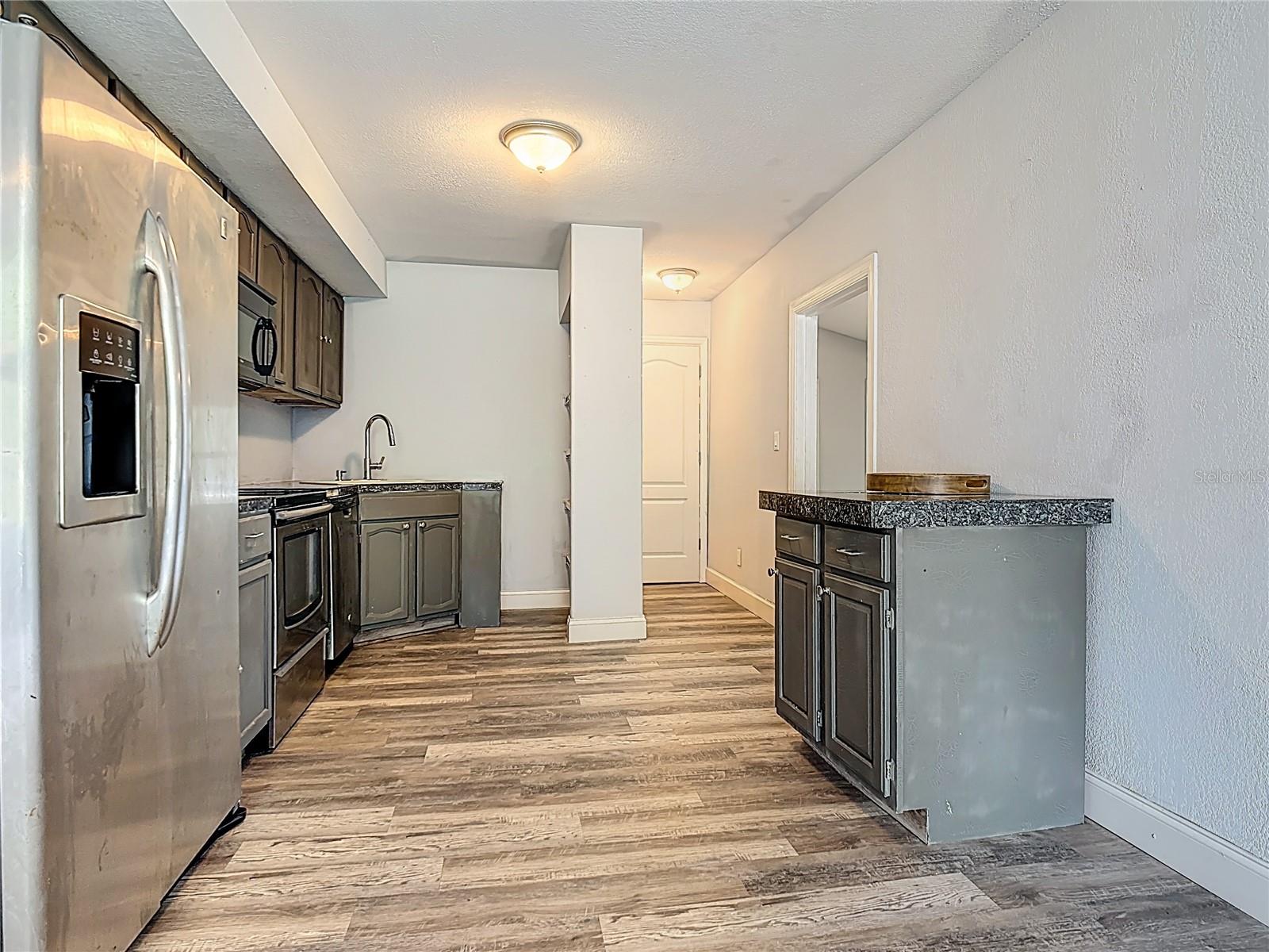 Image 19 of 51 For 9010 Concord Road