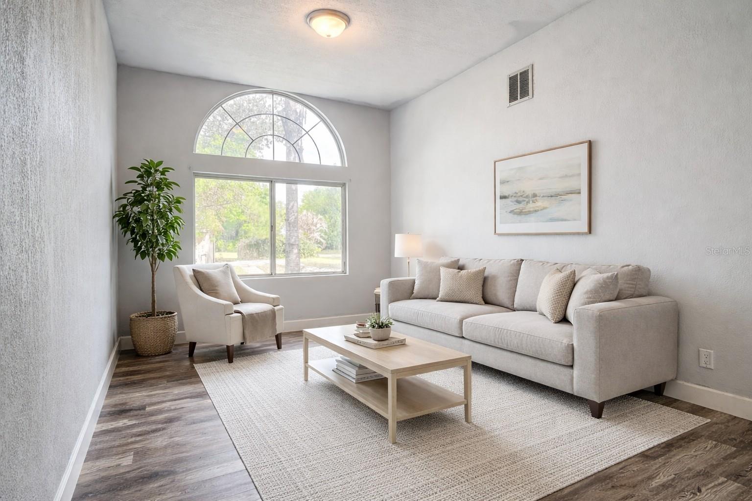 Image 2 of 51 For 9010 Concord Road