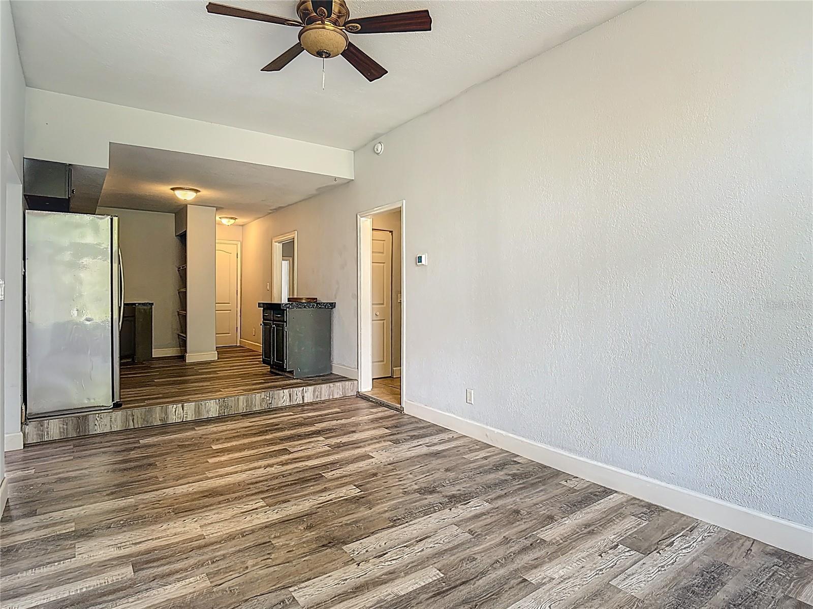 Image 23 of 51 For 9010 Concord Road