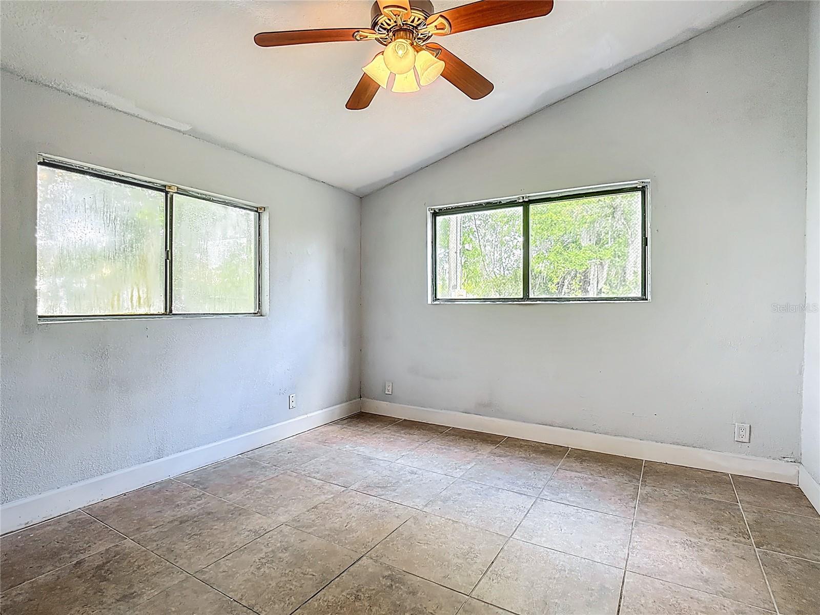 Image 25 of 51 For 9010 Concord Road