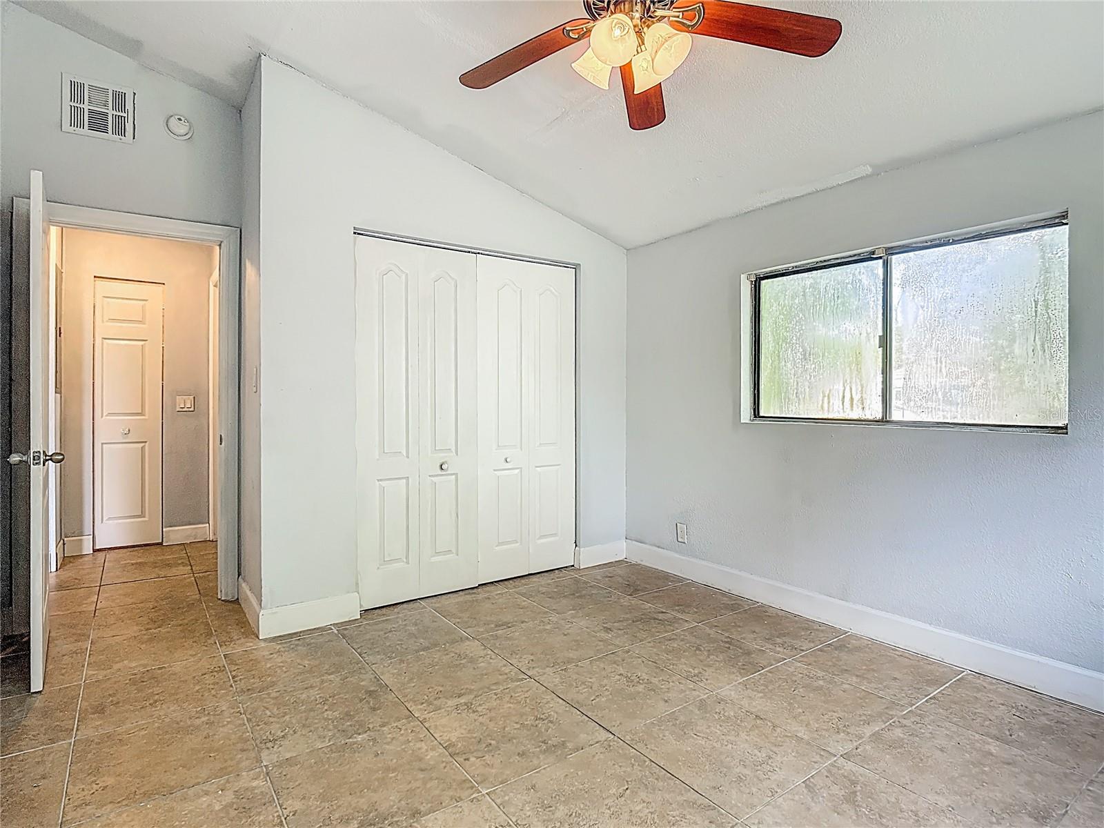 Image 26 of 51 For 9010 Concord Road