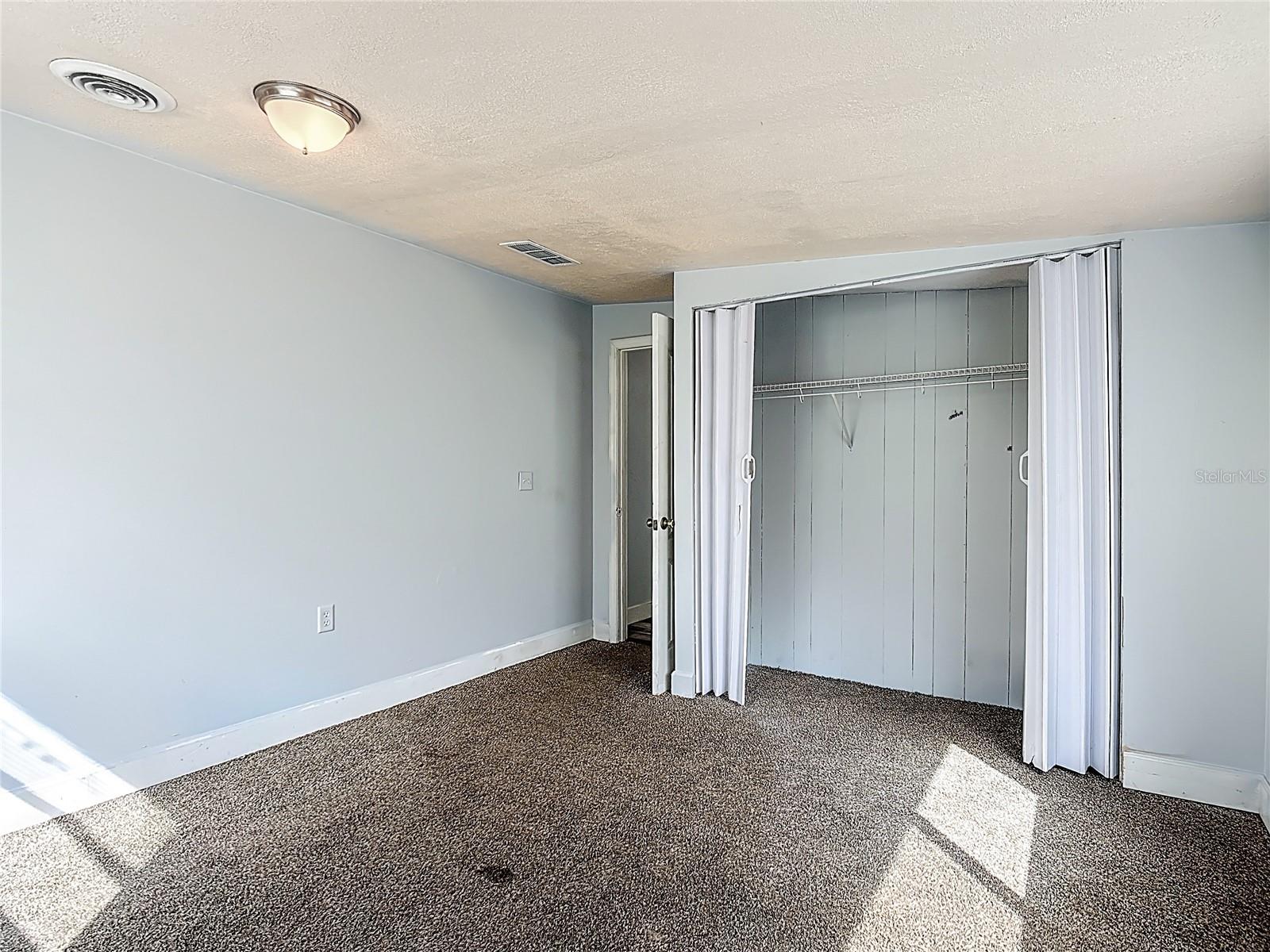 Image 29 of 51 For 9010 Concord Road