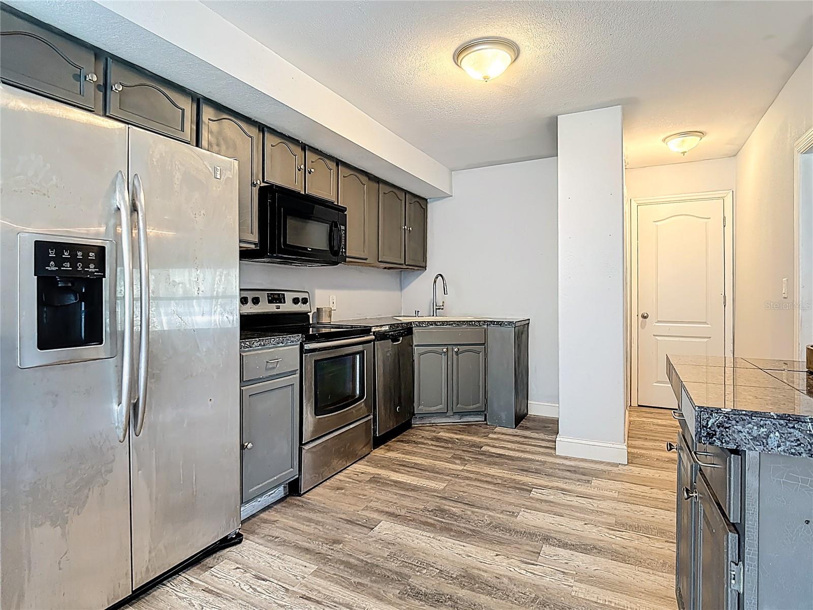 Image 3 of 51 For 9010 Concord Road