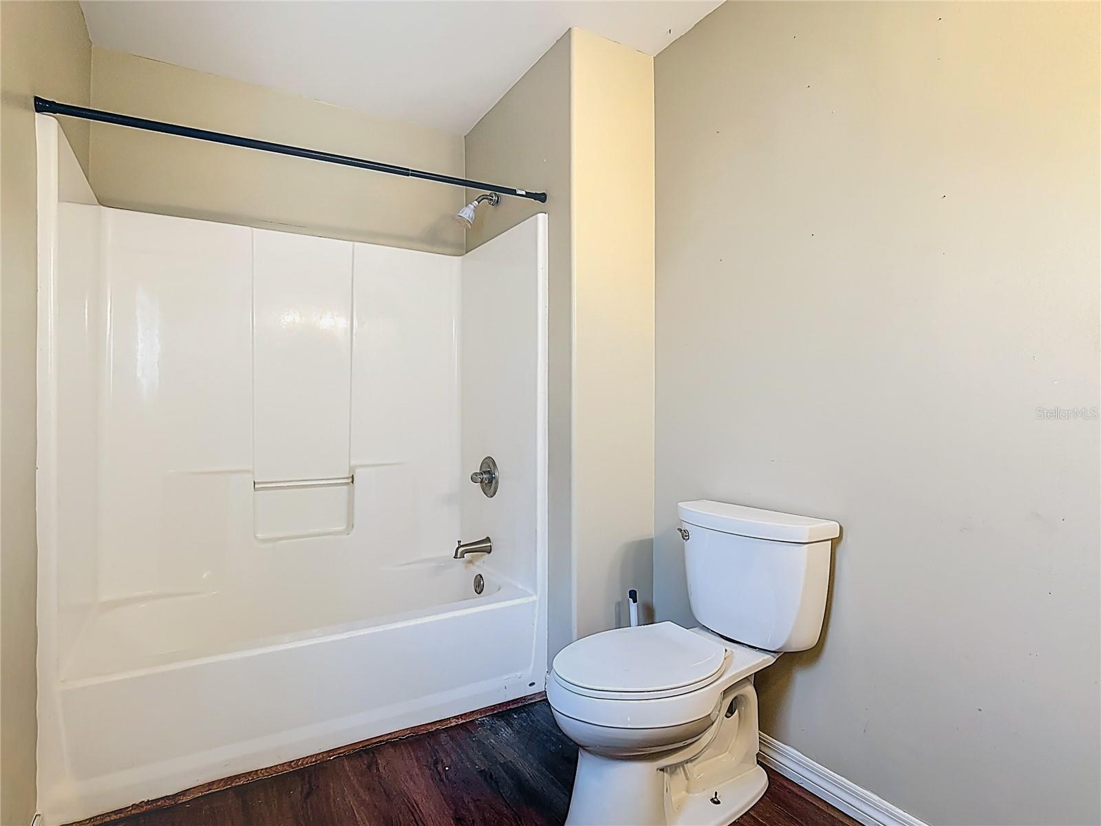 Image 30 of 51 For 9010 Concord Road