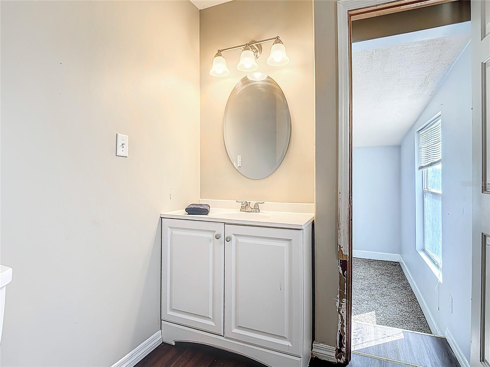 Image 31 of 51 For 9010 Concord Road