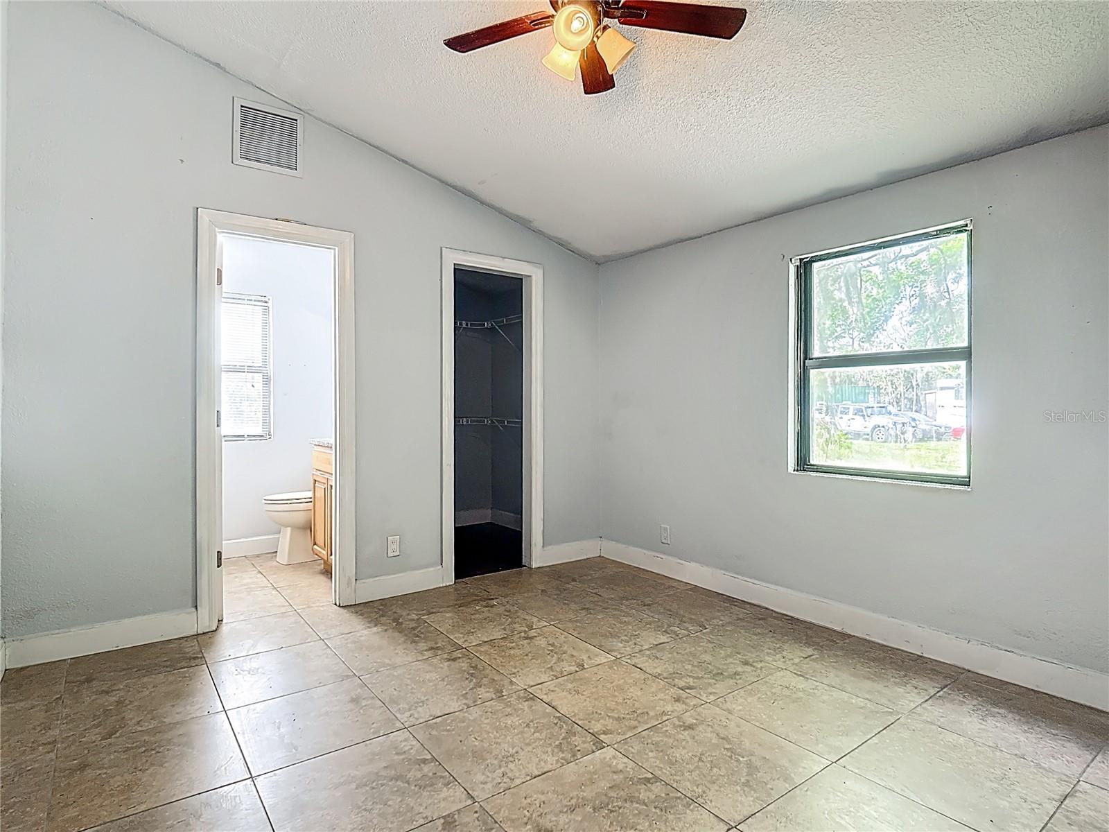 Image 32 of 51 For 9010 Concord Road