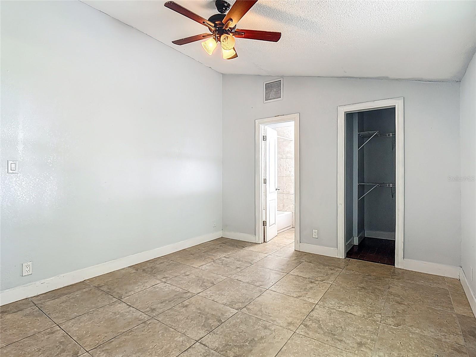 Image 33 of 51 For 9010 Concord Road