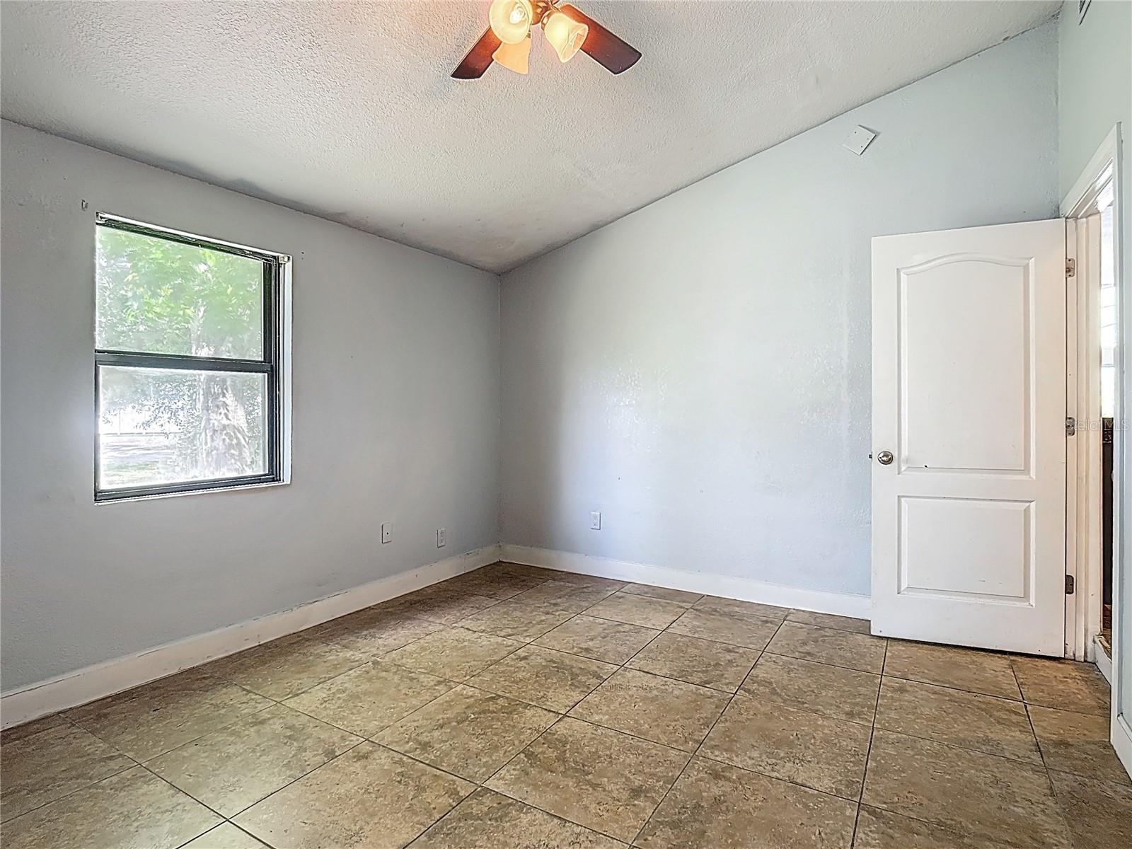 Image 35 of 51 For 9010 Concord Road