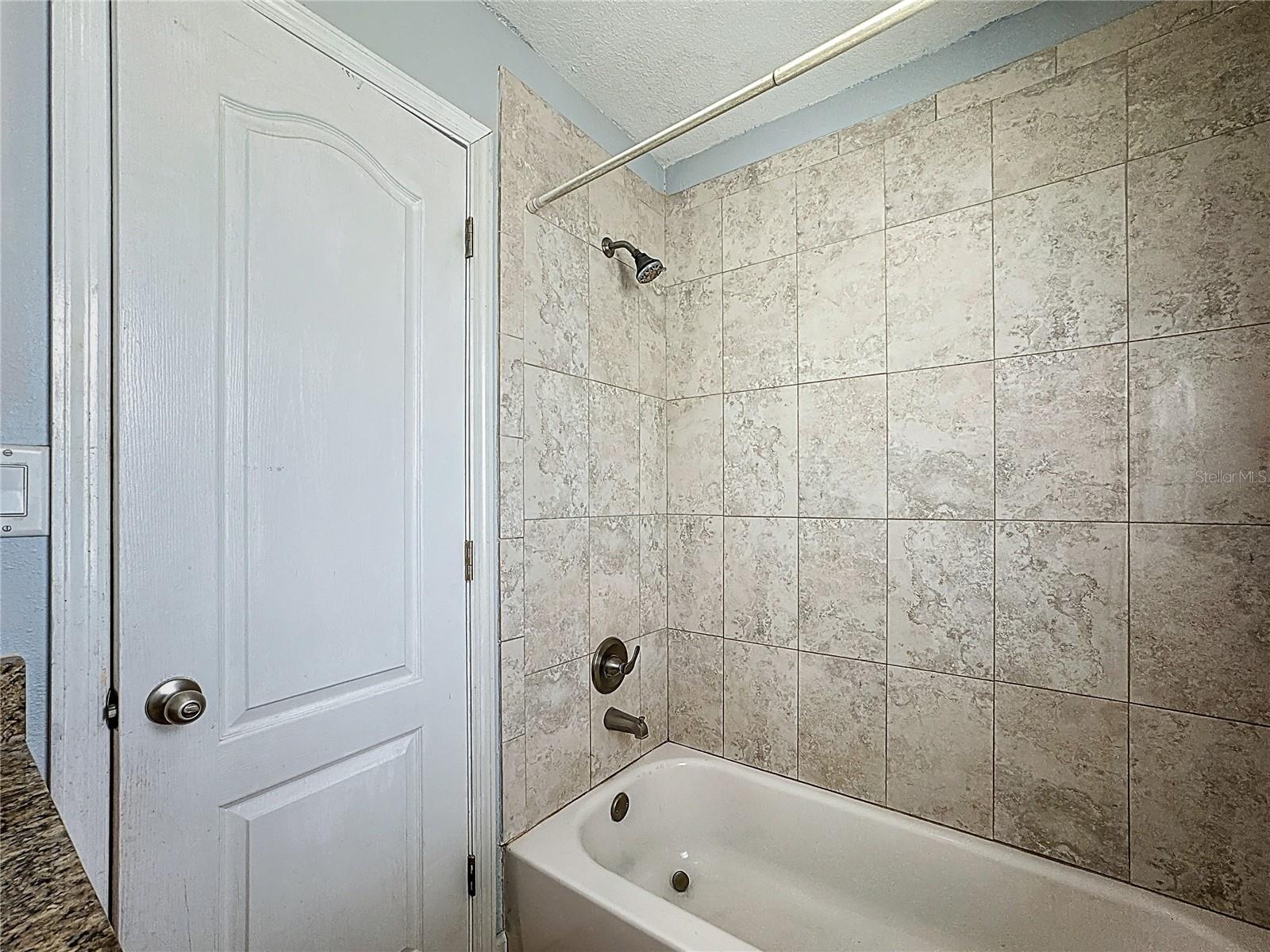 Image 37 of 51 For 9010 Concord Road