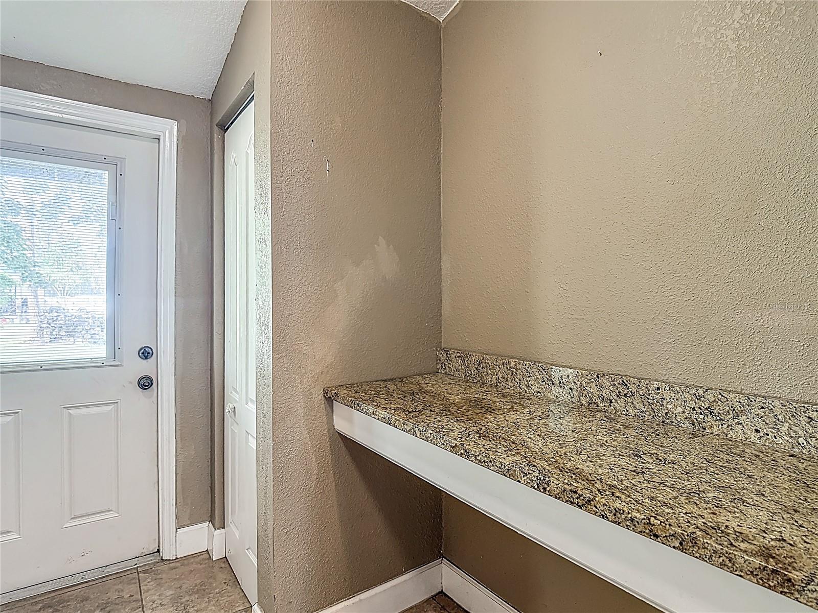 Image 38 of 51 For 9010 Concord Road