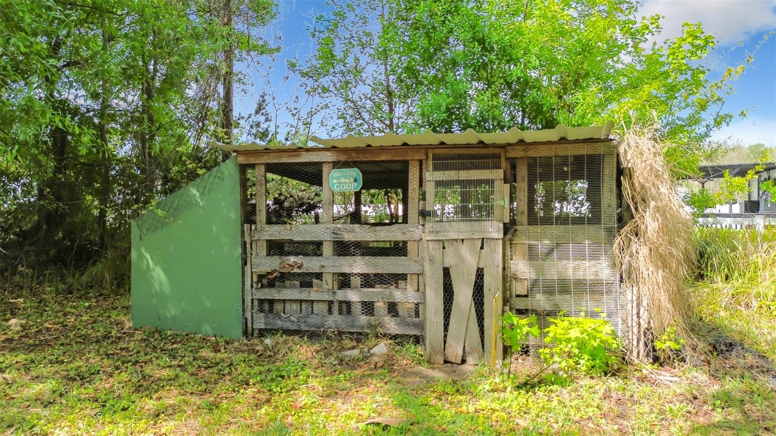 Image 43 of 51 For 9010 Concord Road