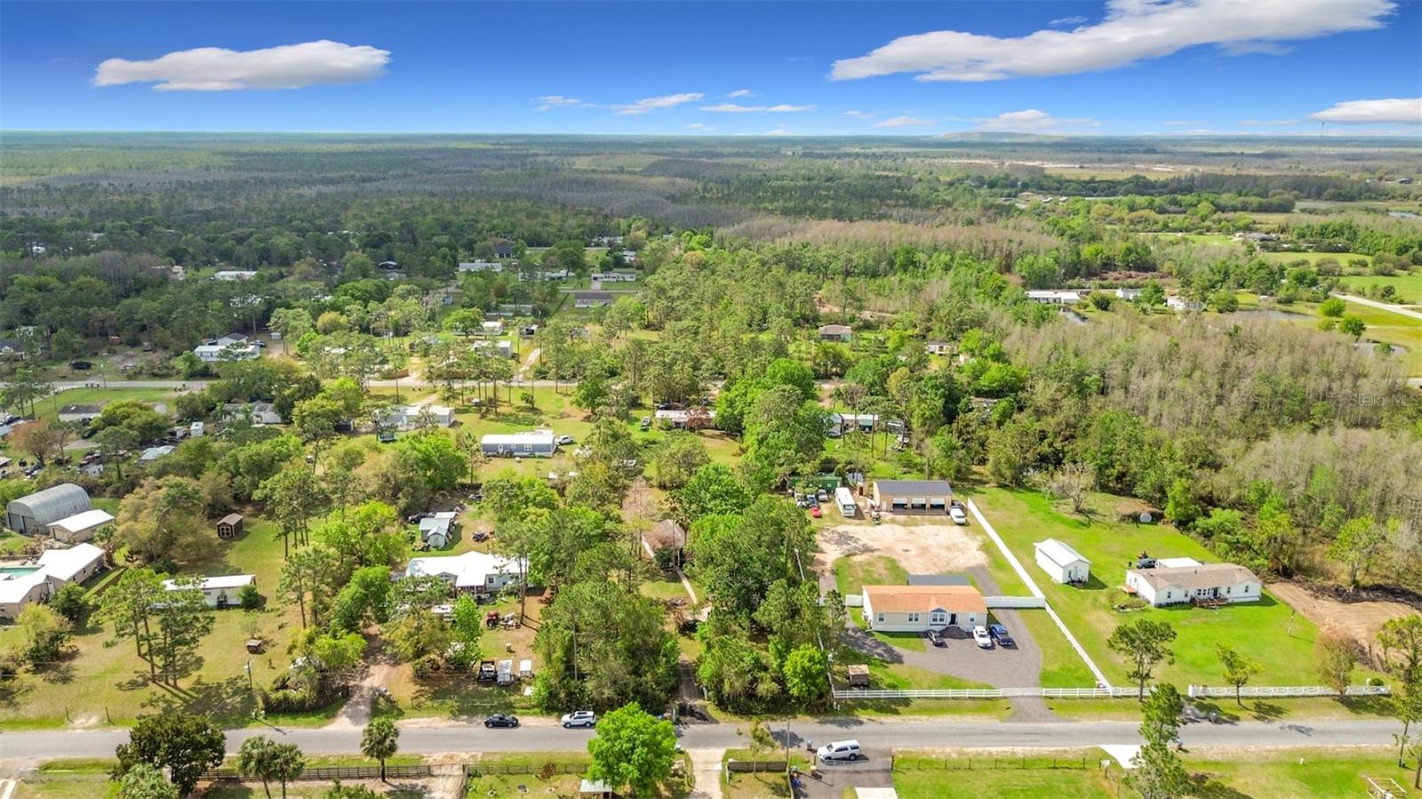 Image 45 of 51 For 9010 Concord Road