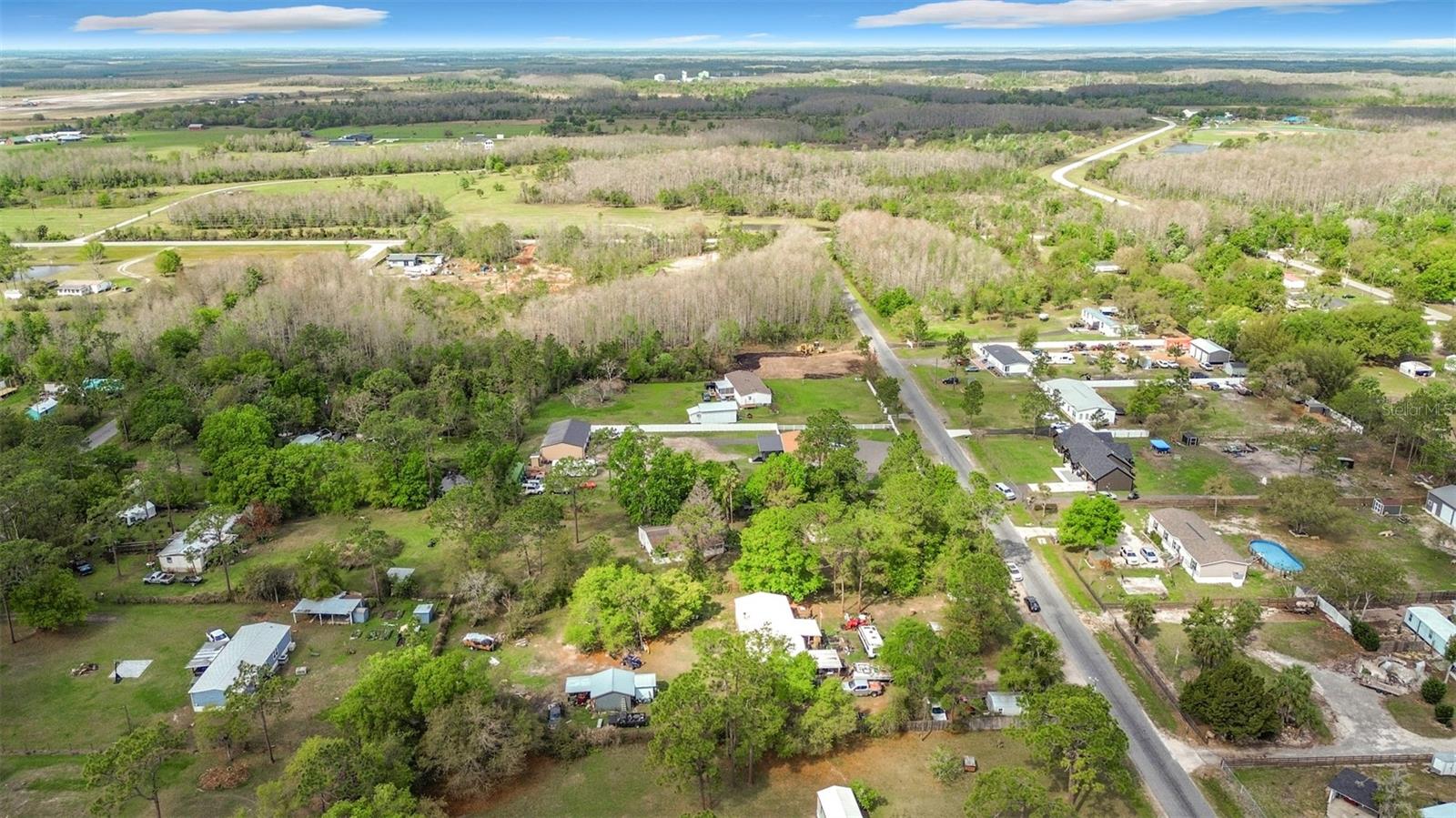 Image 46 of 51 For 9010 Concord Road