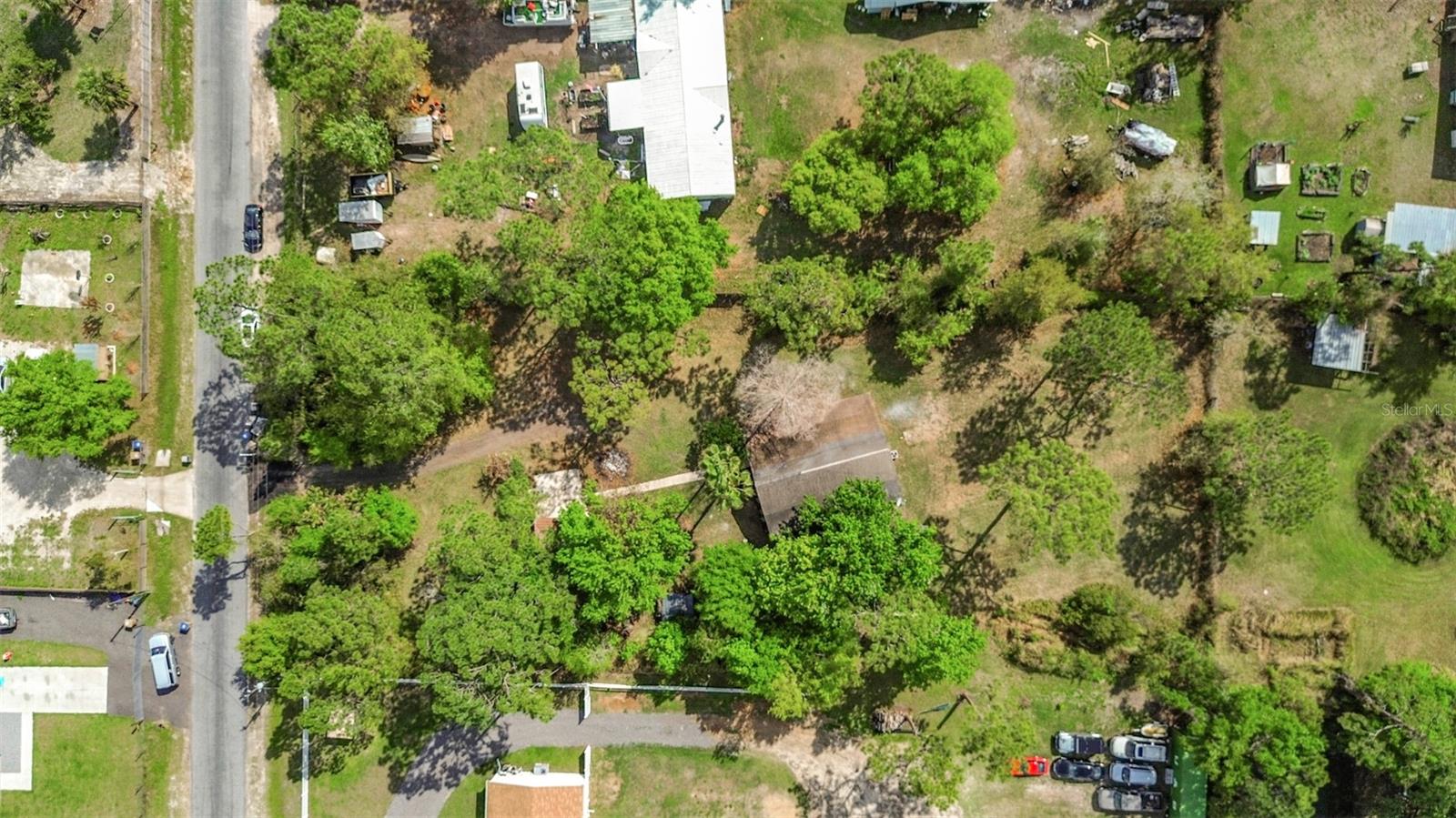 Image 47 of 51 For 9010 Concord Road