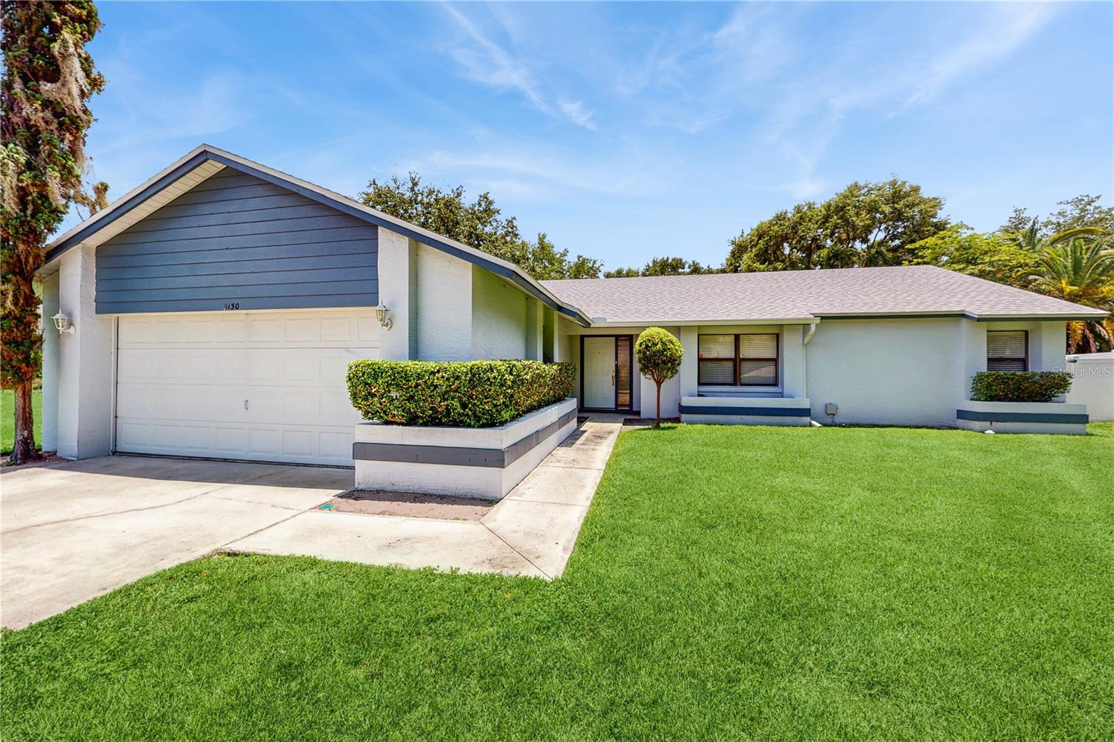 Details for 5130 Sun Palm Drive, WINDERMERE, FL 34786