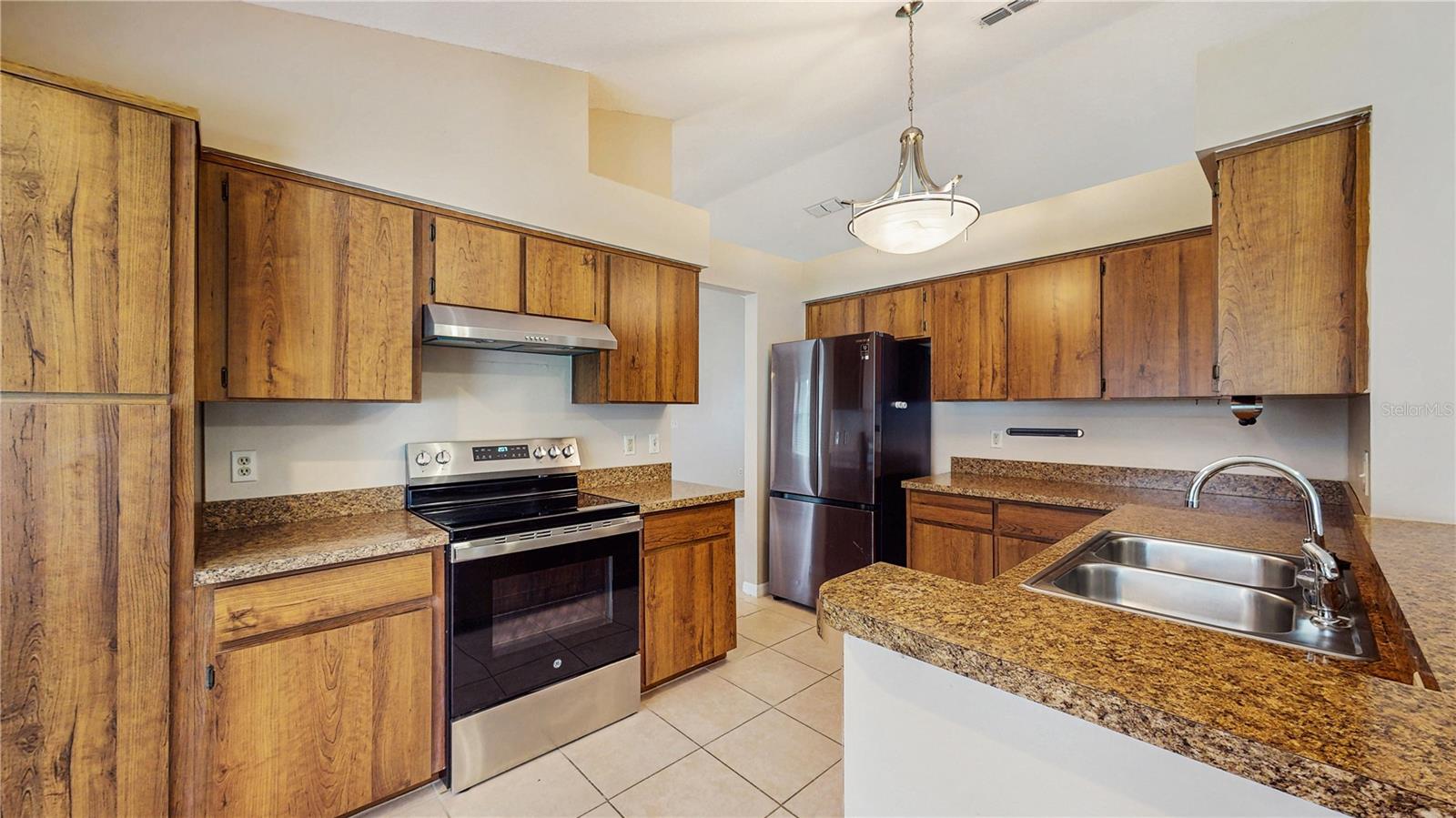 Image 12 of 31 For 5130 Sun Palm Drive